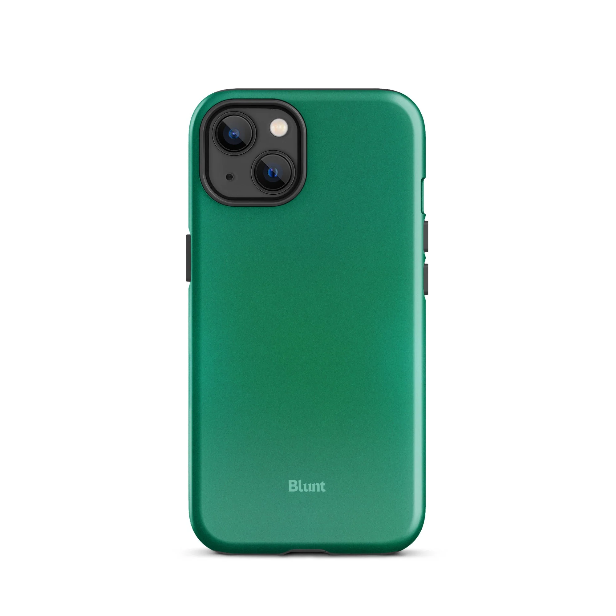 Sublima iPhone Case - Image 13