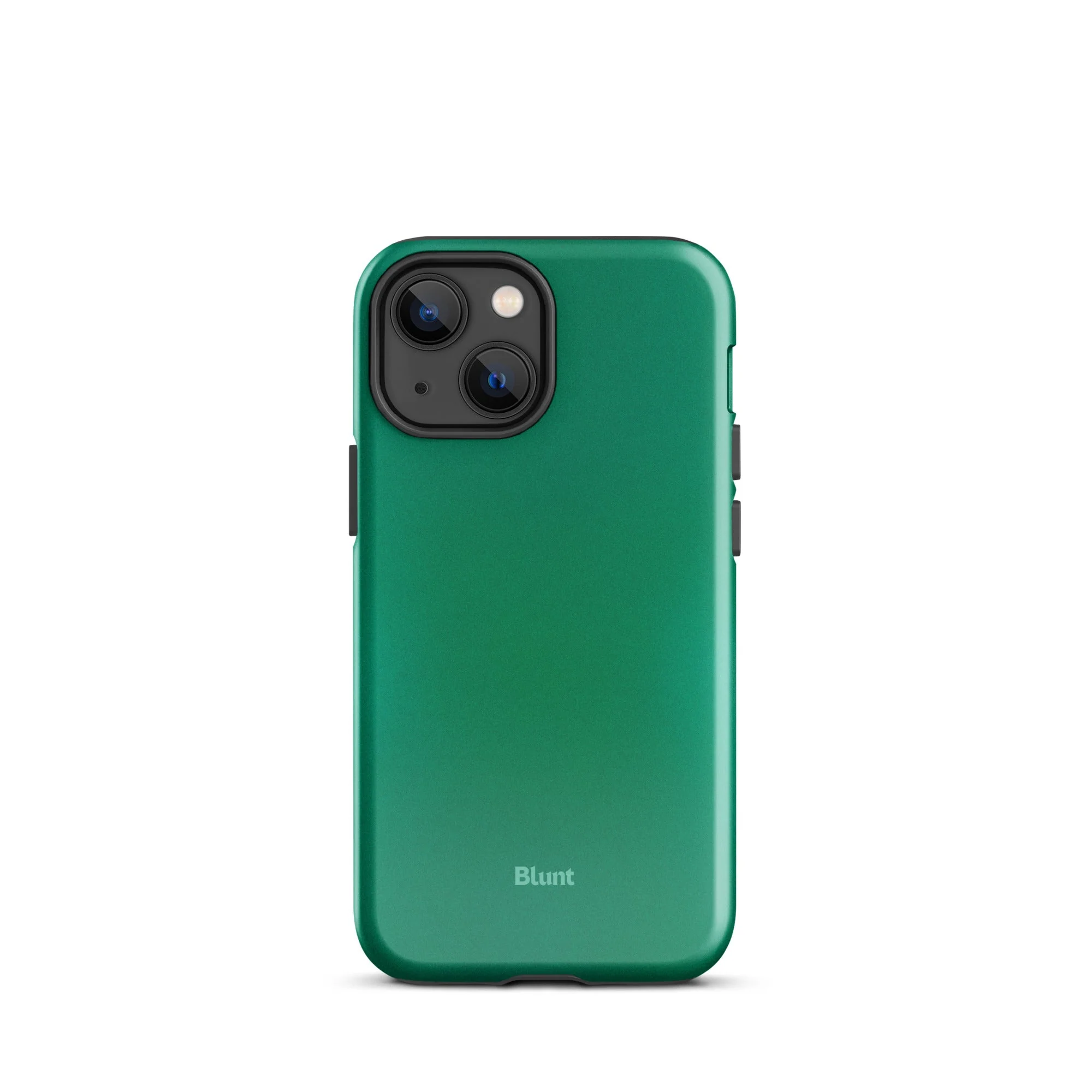 Sublima iPhone Case - Image 16