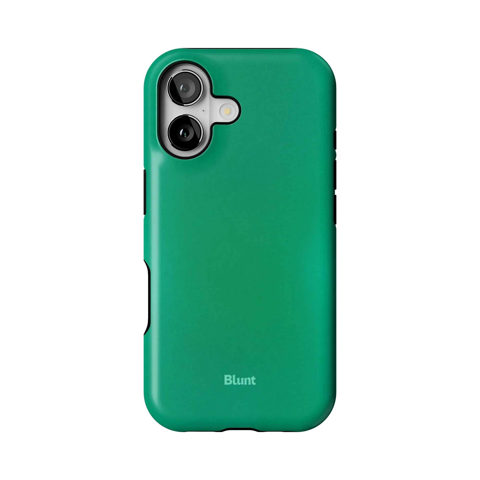 Sublima iPhone Case - Image 27