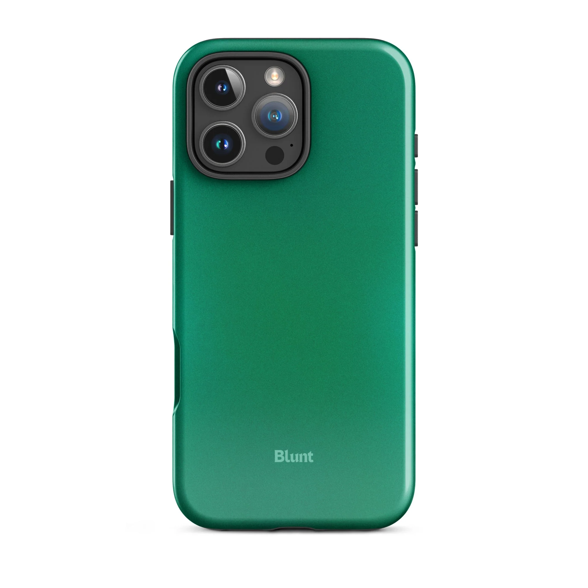Sublima iPhone Case - Image 3