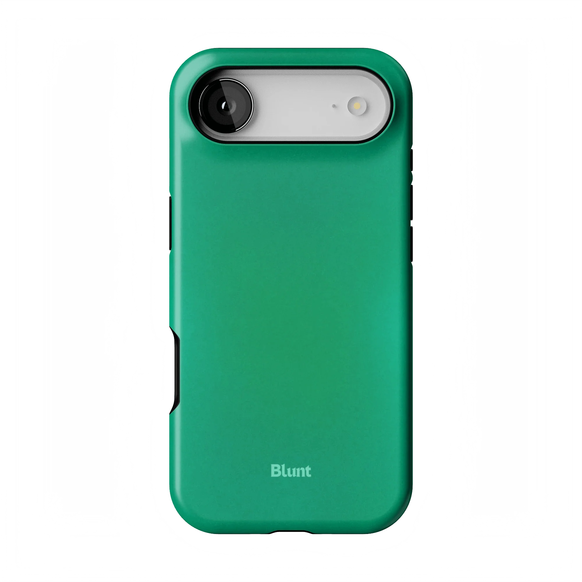 Sublima iPhone Case - Image 30