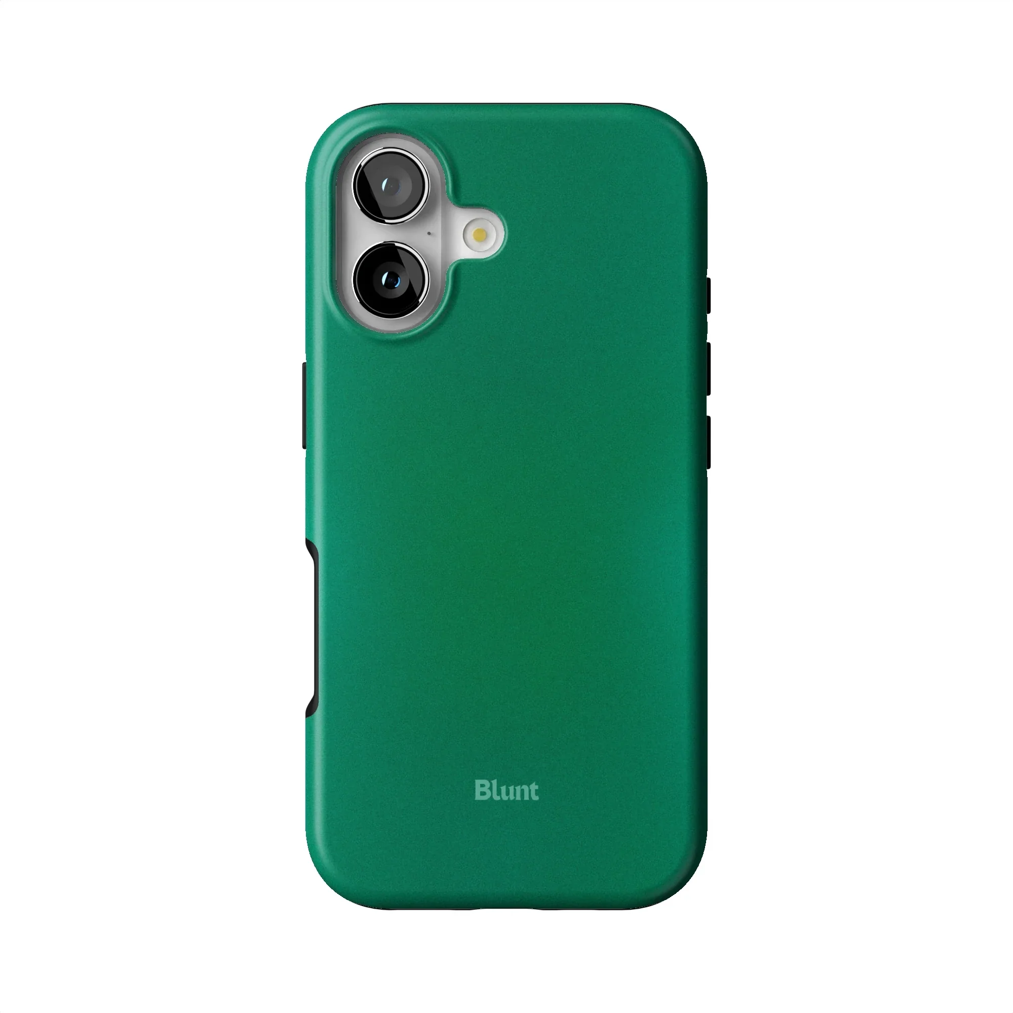 Sublima iPhone Case - Image 37