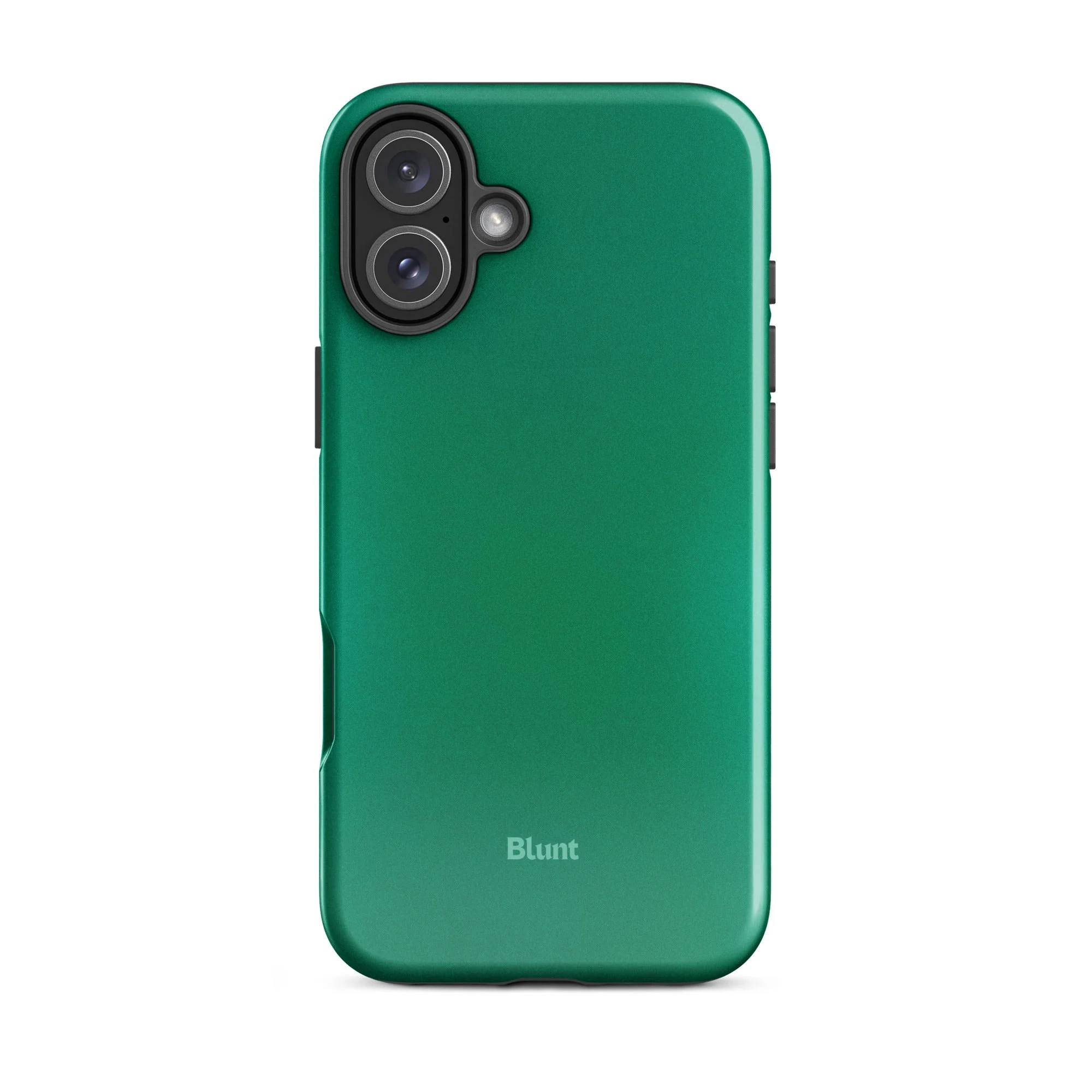 Sublima iPhone Case - Image 4