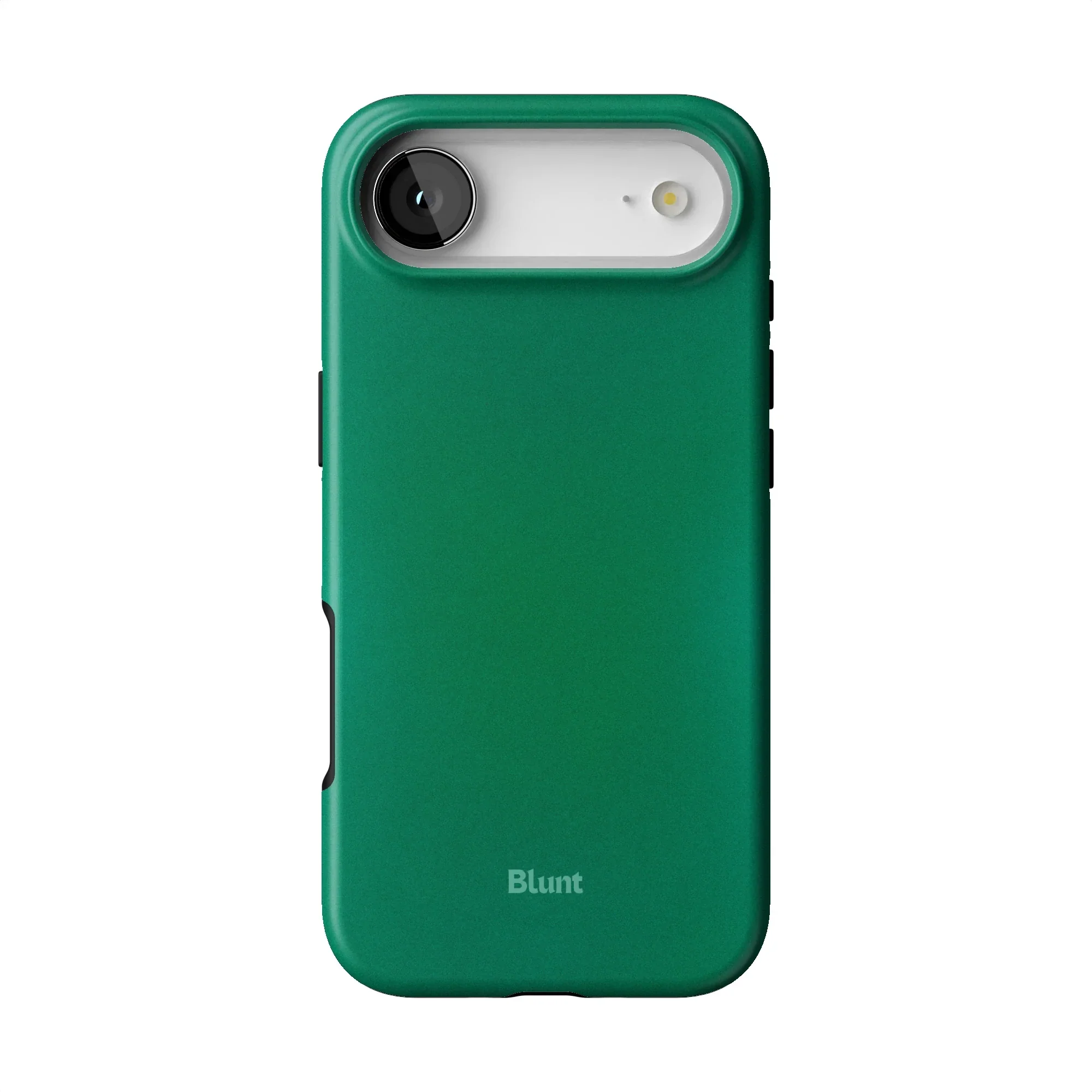 Sublima iPhone Case - Image 40