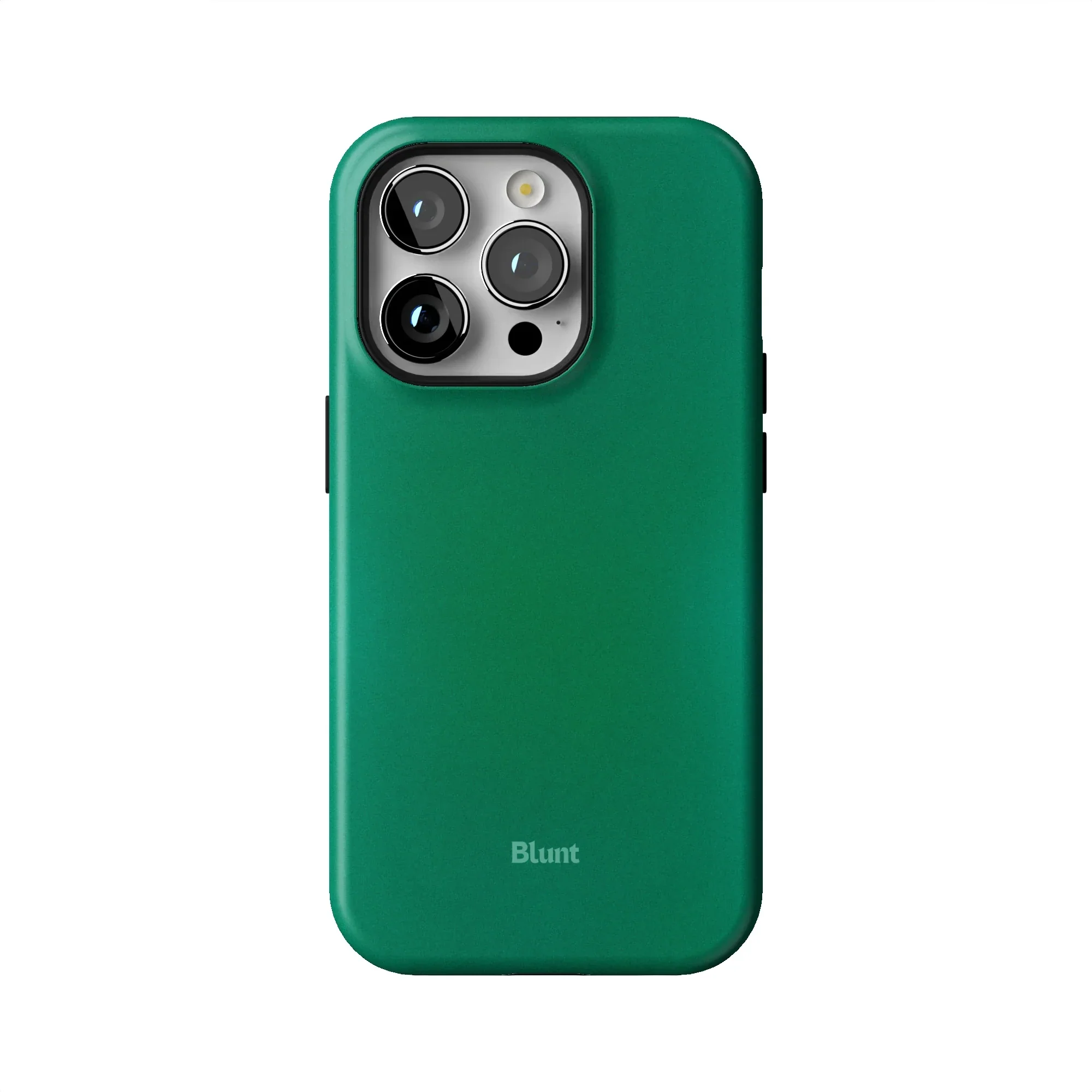 Sublima iPhone Case - Image 50