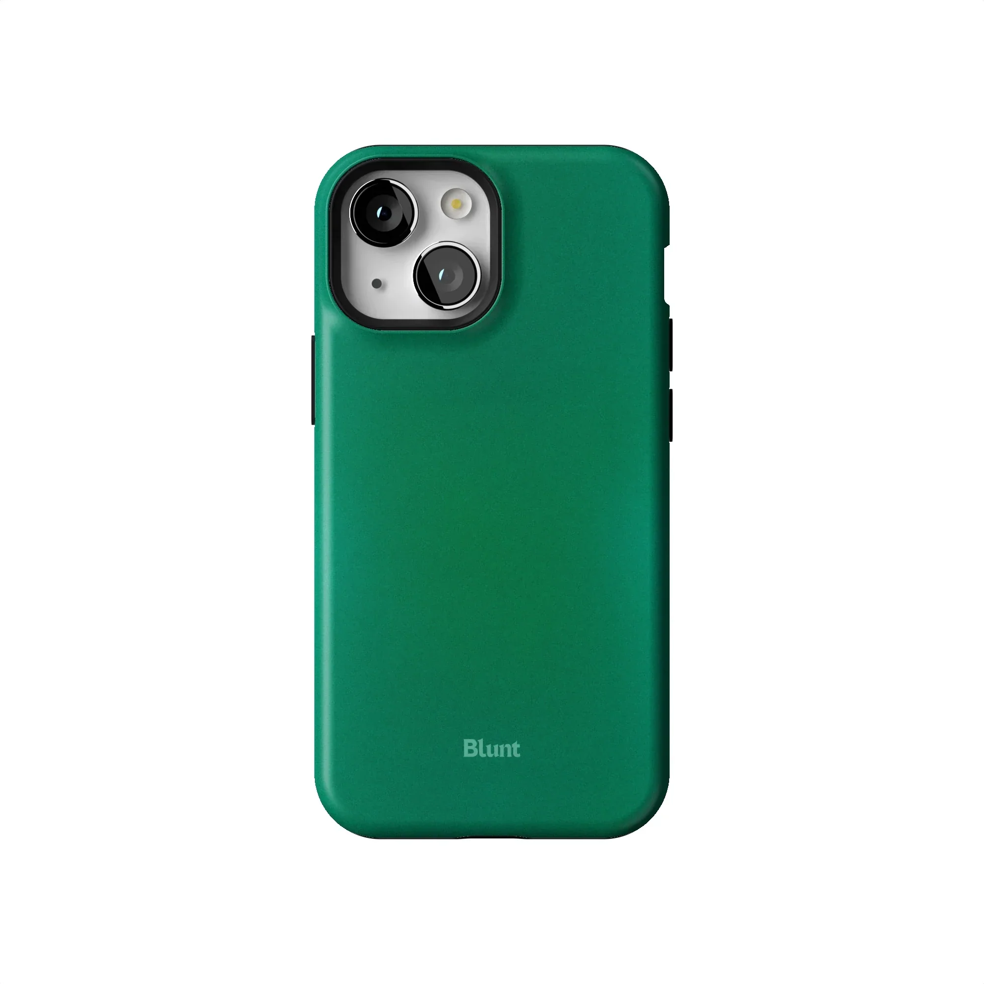 Sublima iPhone Case - Image 56