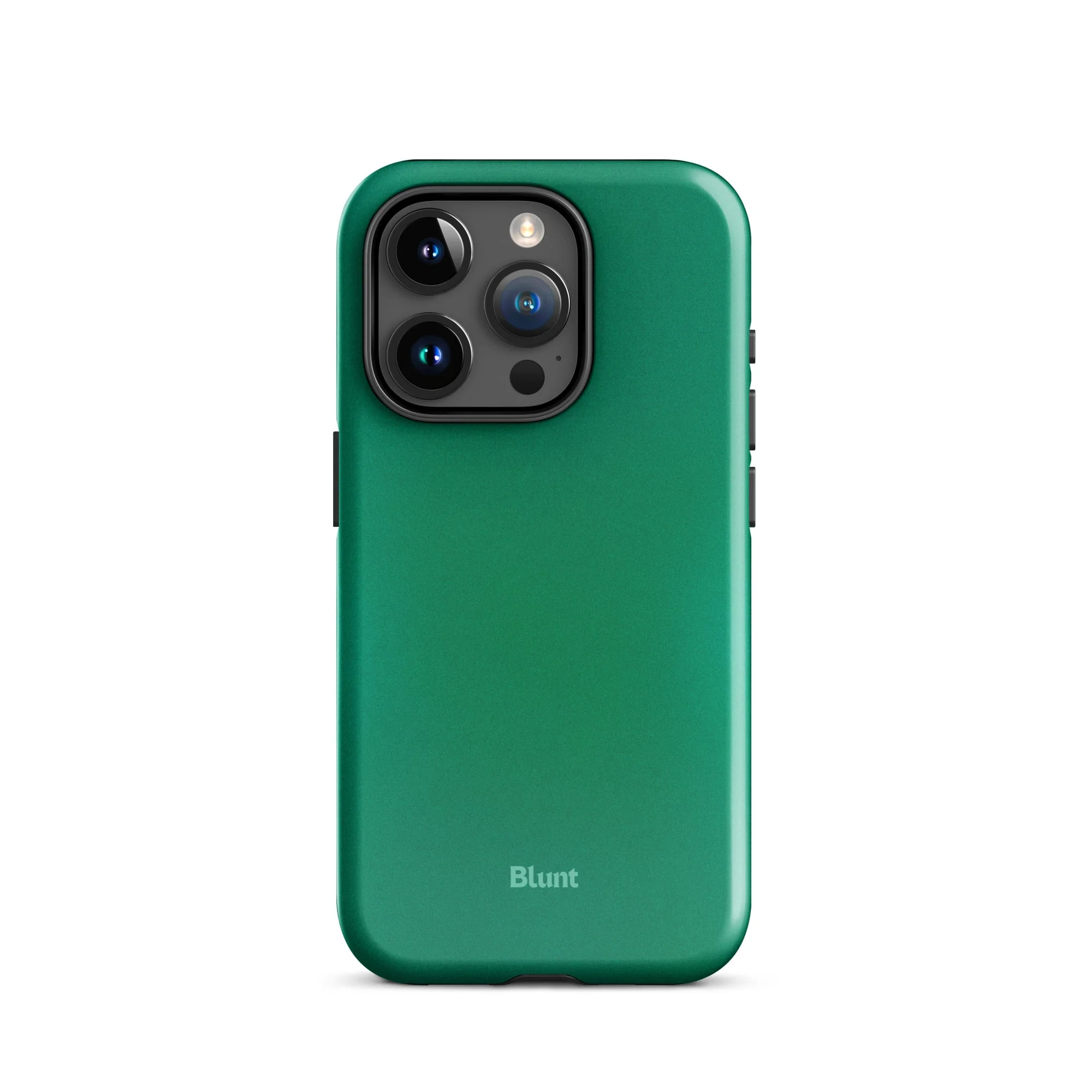 Sublima iPhone Case - Image 6