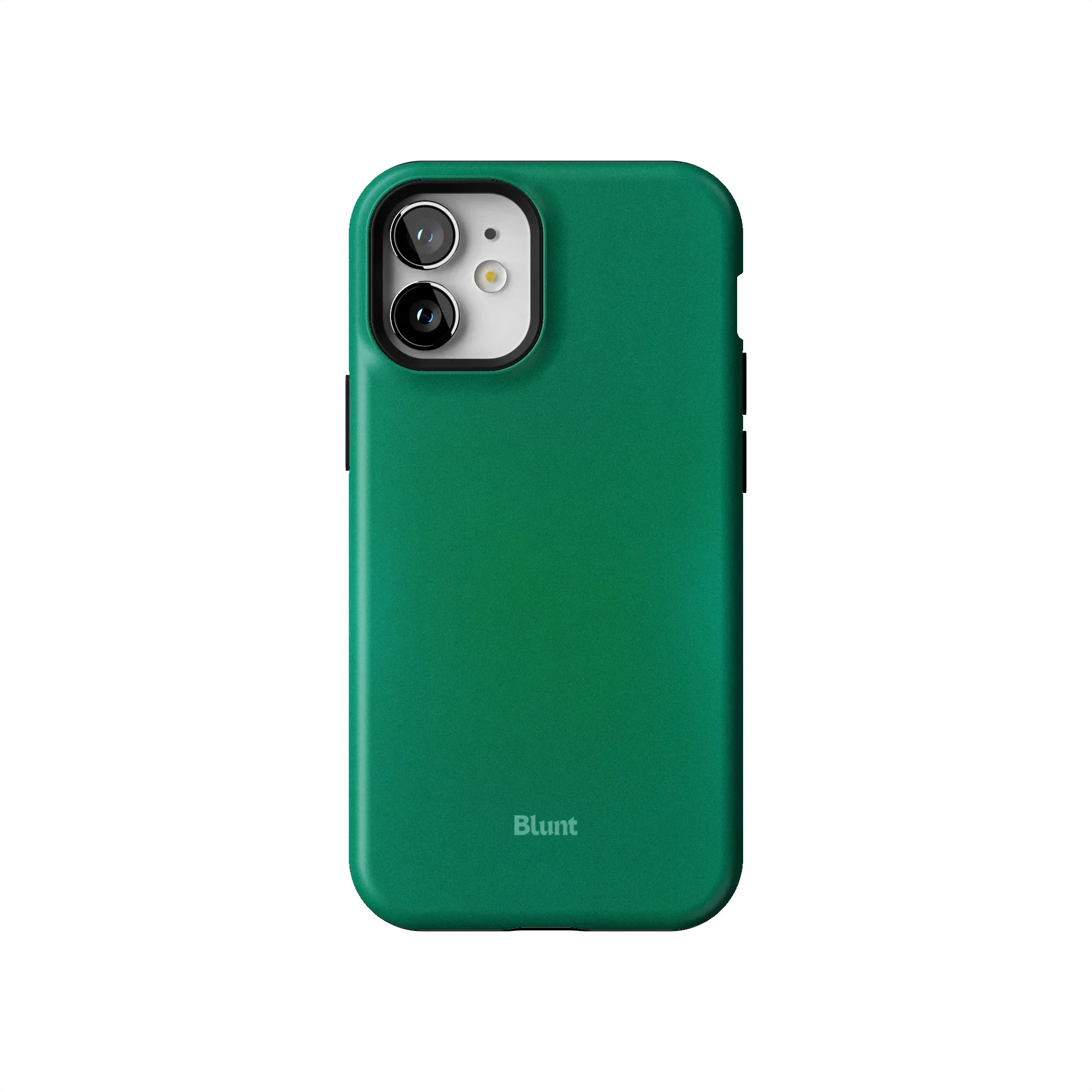 Sublima iPhone Case - Image 60
