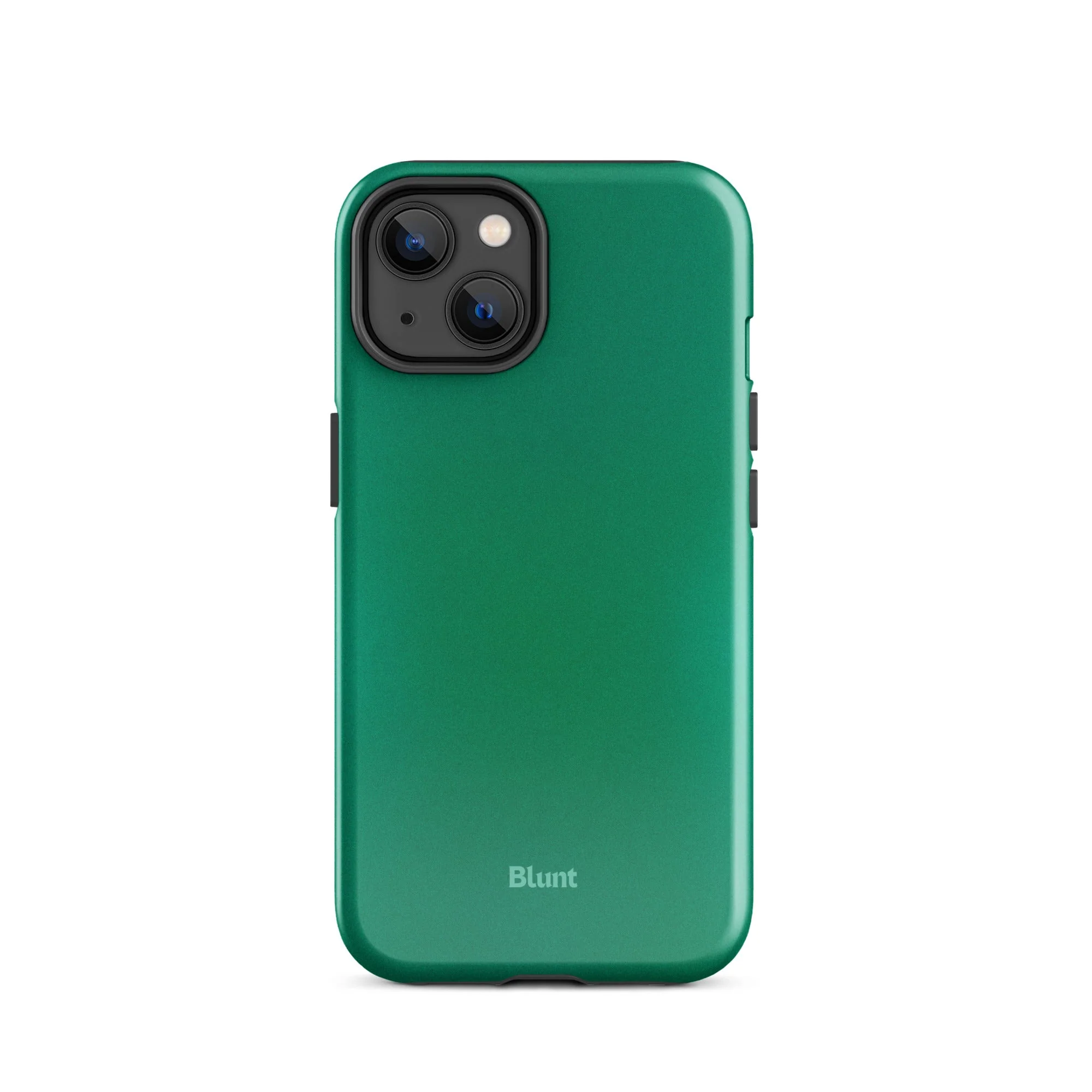Sublima iPhone Case - Image 9