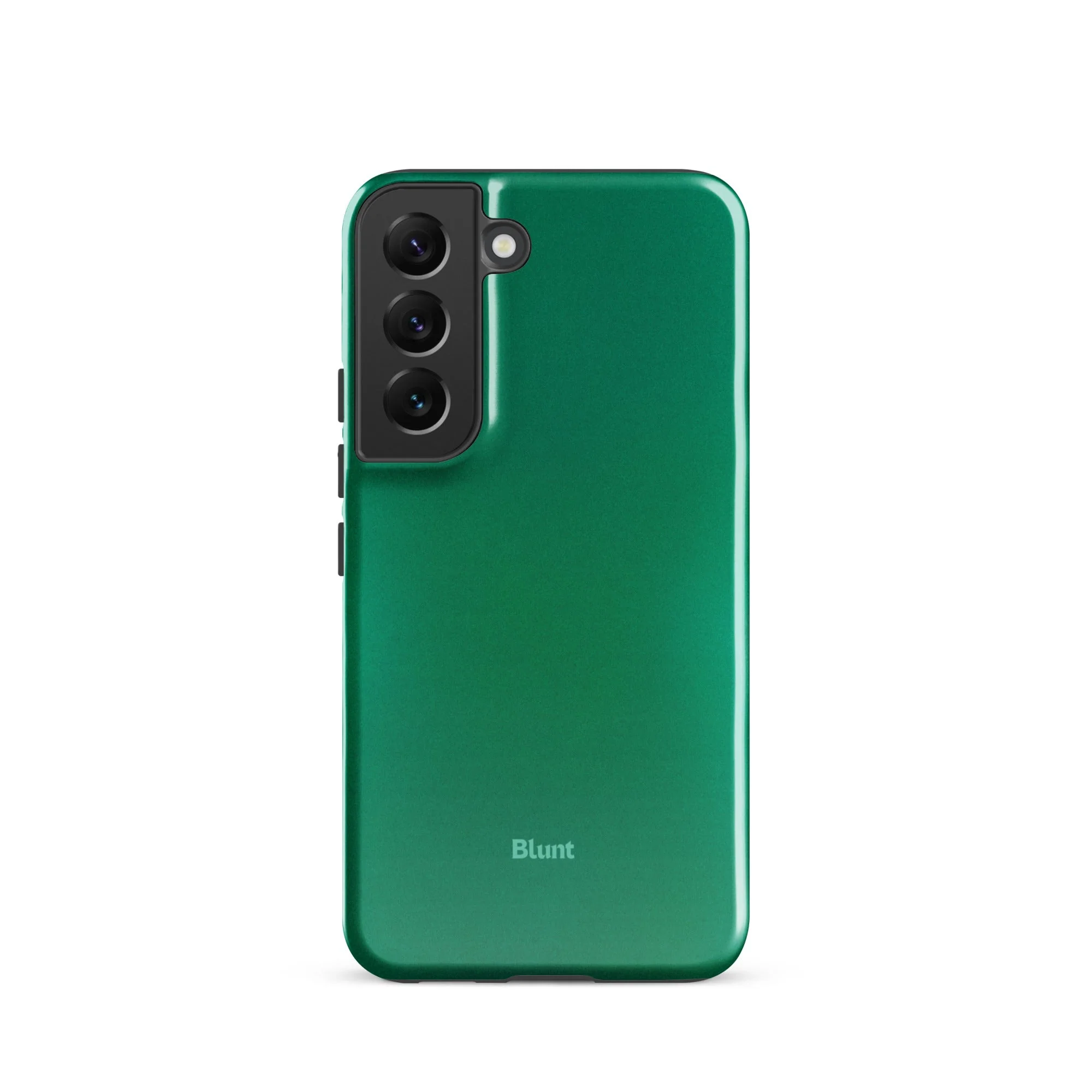Sublima Samsung Case - Image 10