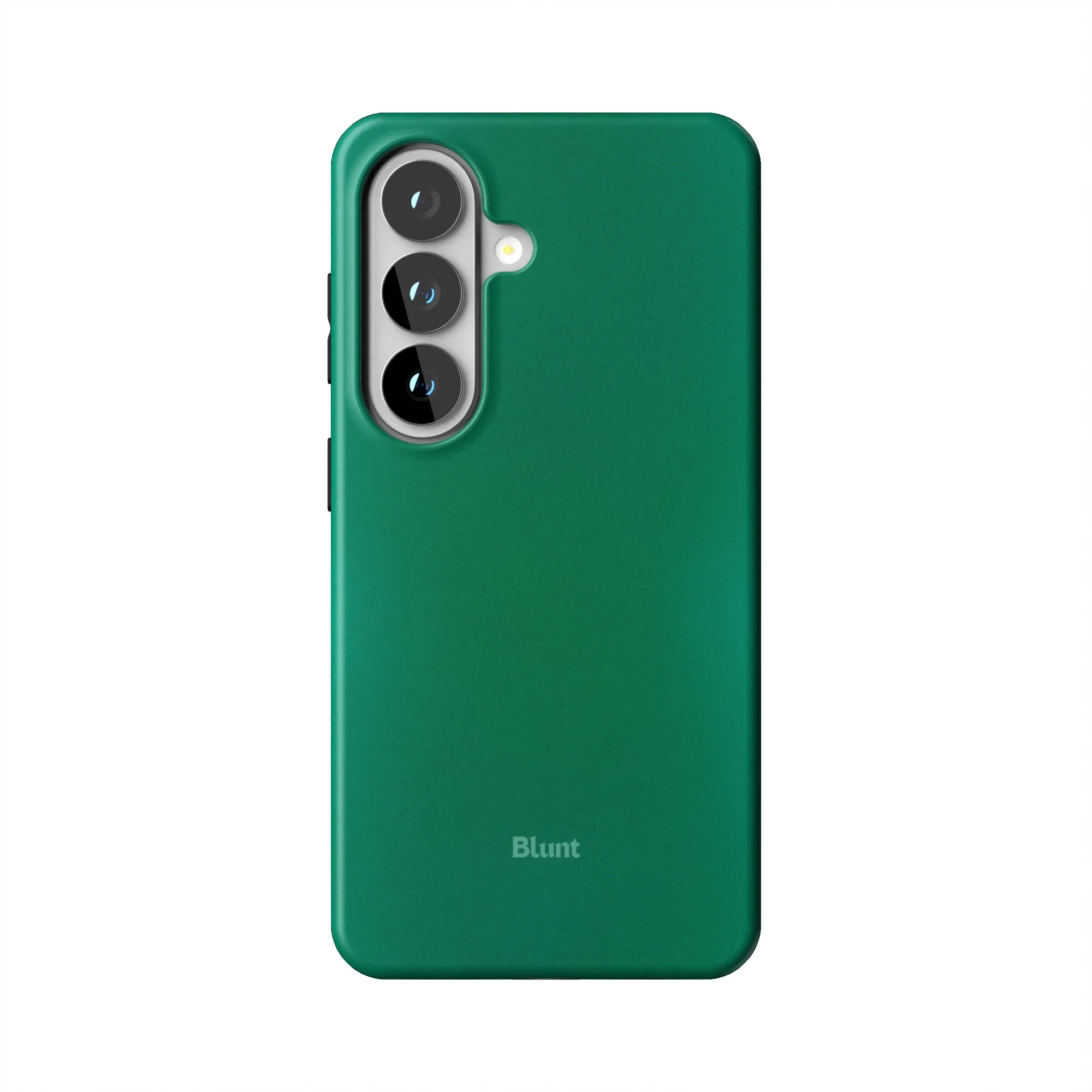 Sublima Samsung Case - Image 19