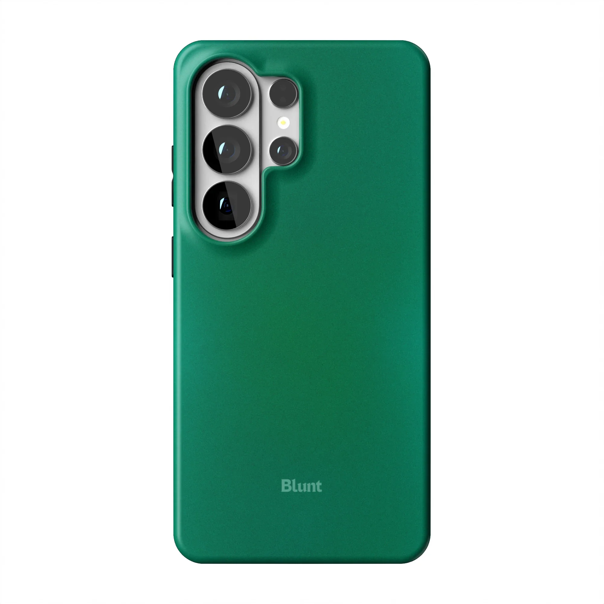 Sublima Samsung Case - Image 22