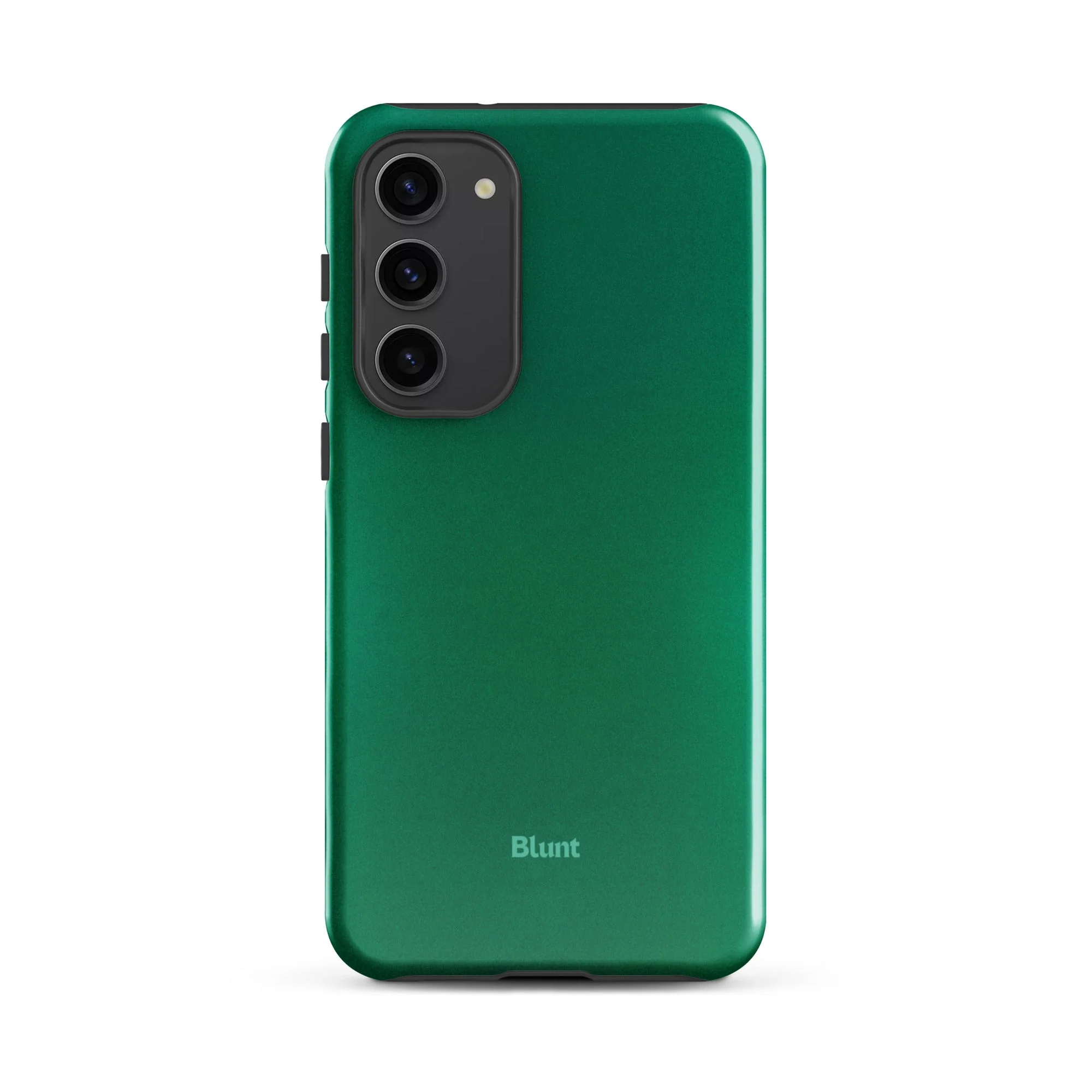 Sublima Samsung Case - Image 8