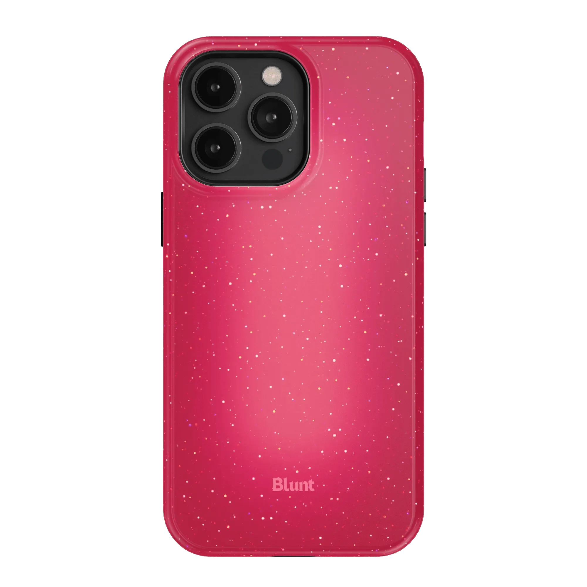 Sugar Flush iPhone Case - Image 15