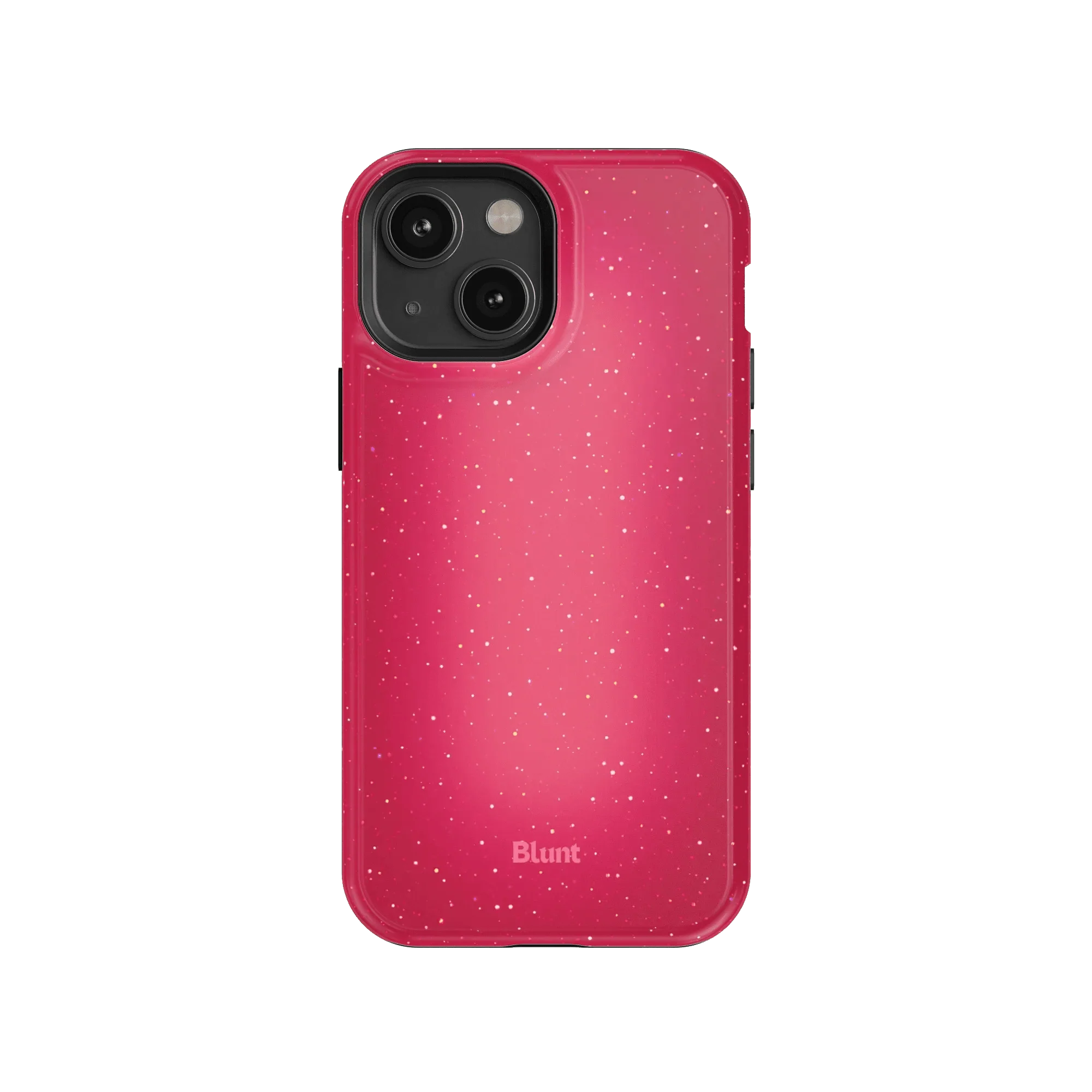 Sugar Flush iPhone Case - Image 20