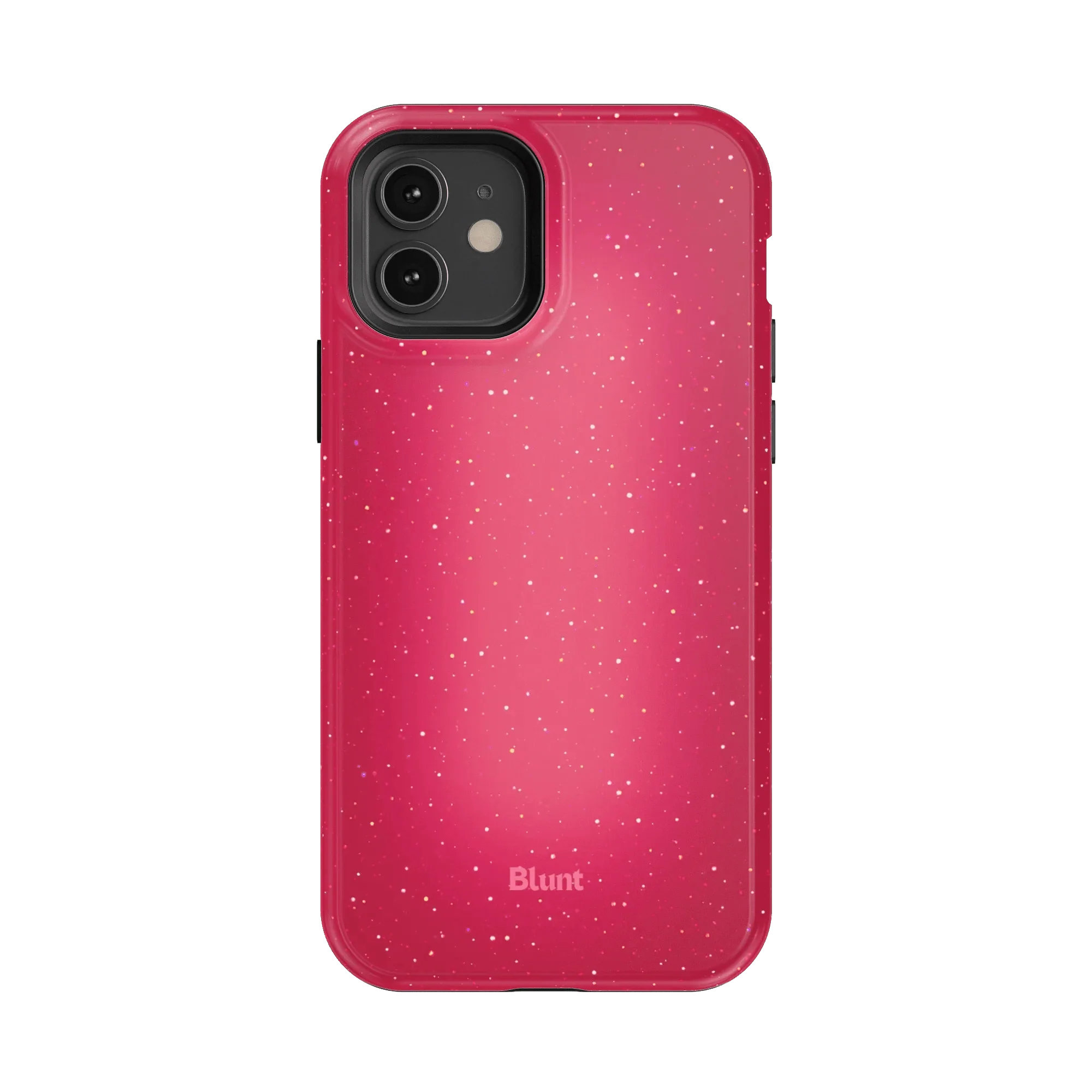 Sugar Flush iPhone Case - Image 21