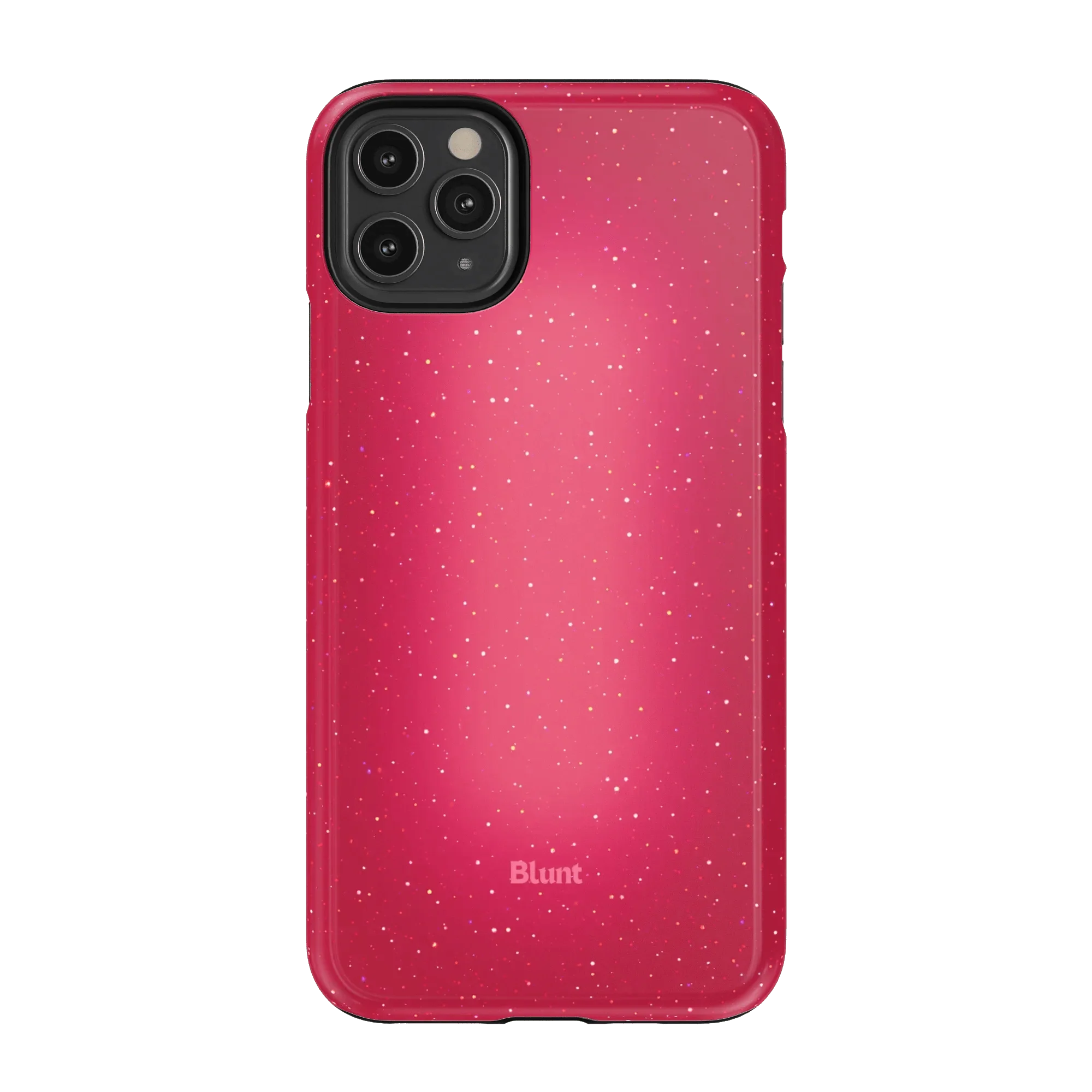 Sugar Flush iPhone Case - Image 27