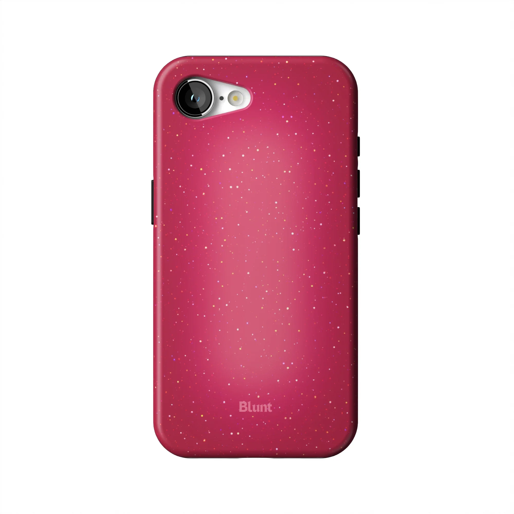 Sugar Flush iPhone Case - Image 31