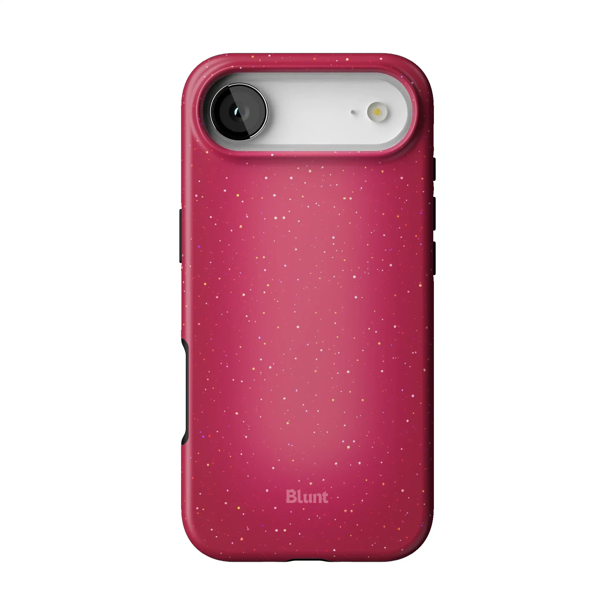 Sugar Flush iPhone Case - Image 35