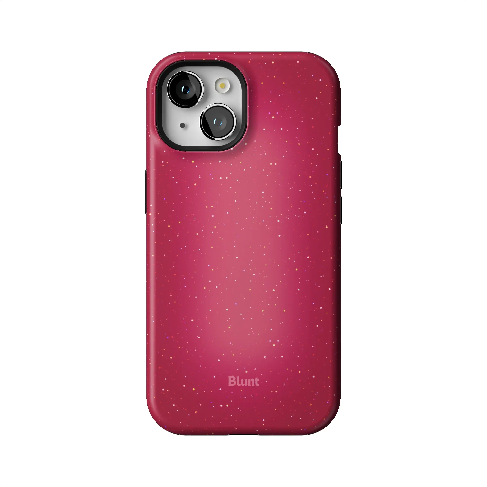 Sugar Flush iPhone Case - Image 40