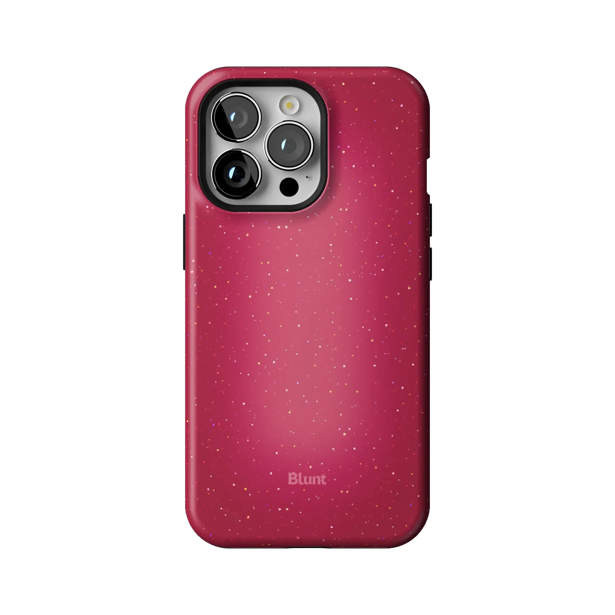Sugar Flush iPhone Case - Image 49