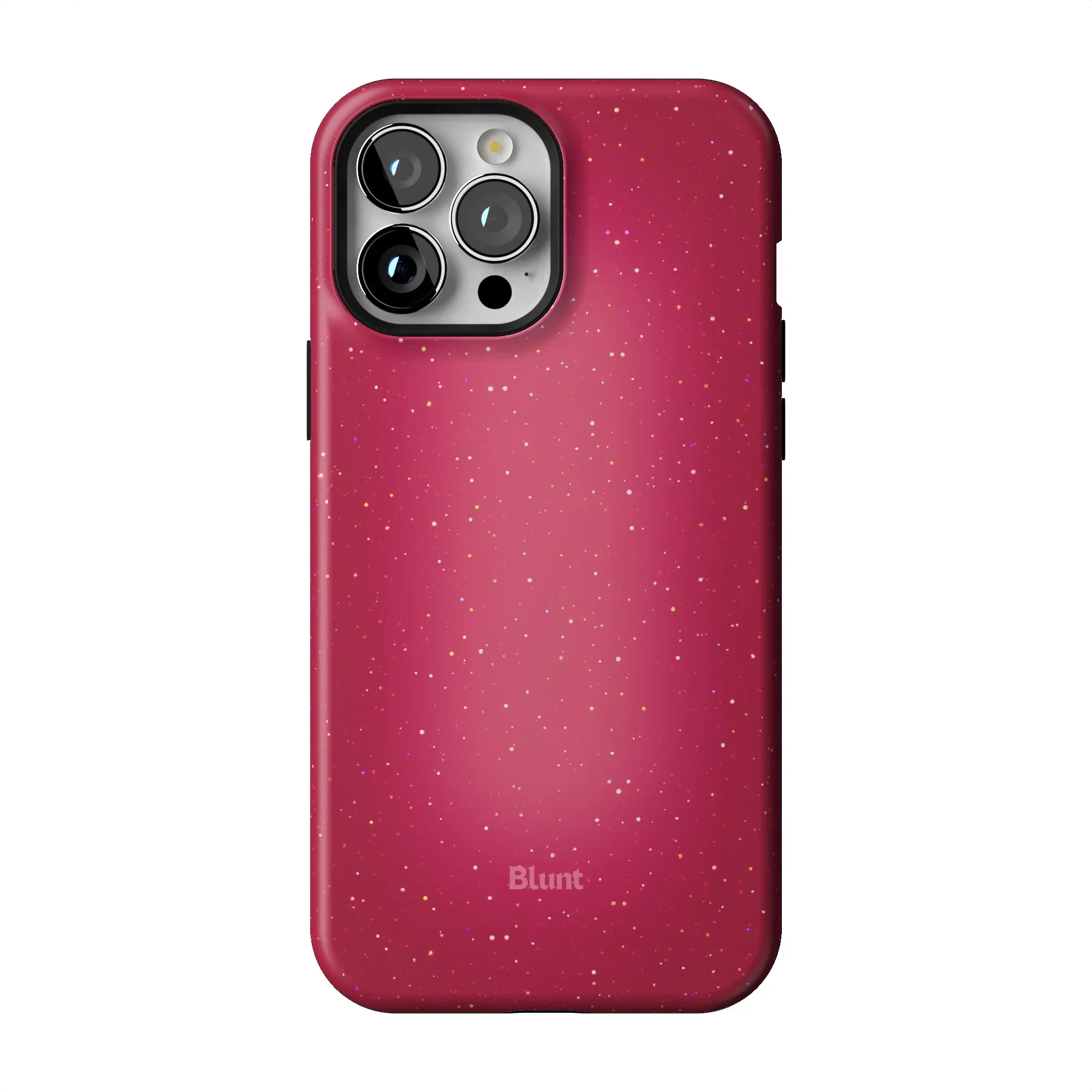 Sugar Flush iPhone Case - Image 50