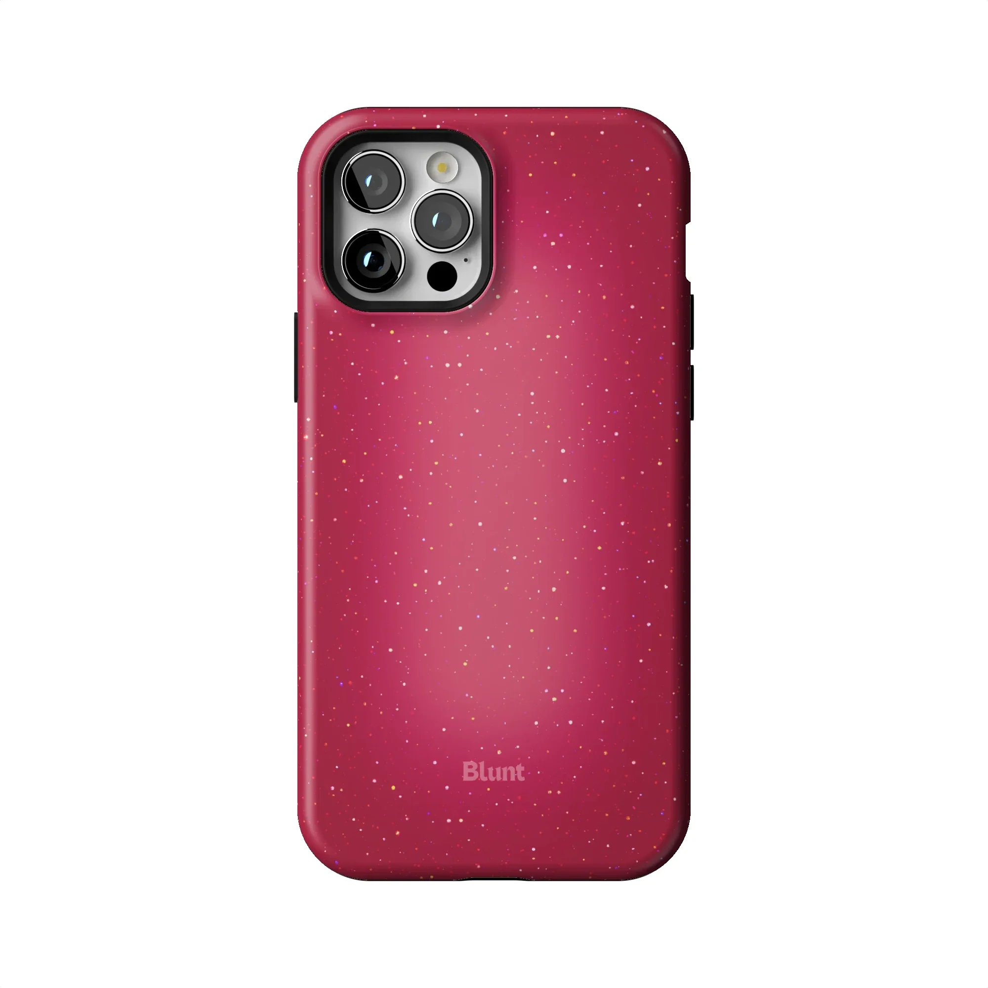 Sugar Flush iPhone Case - Image 53