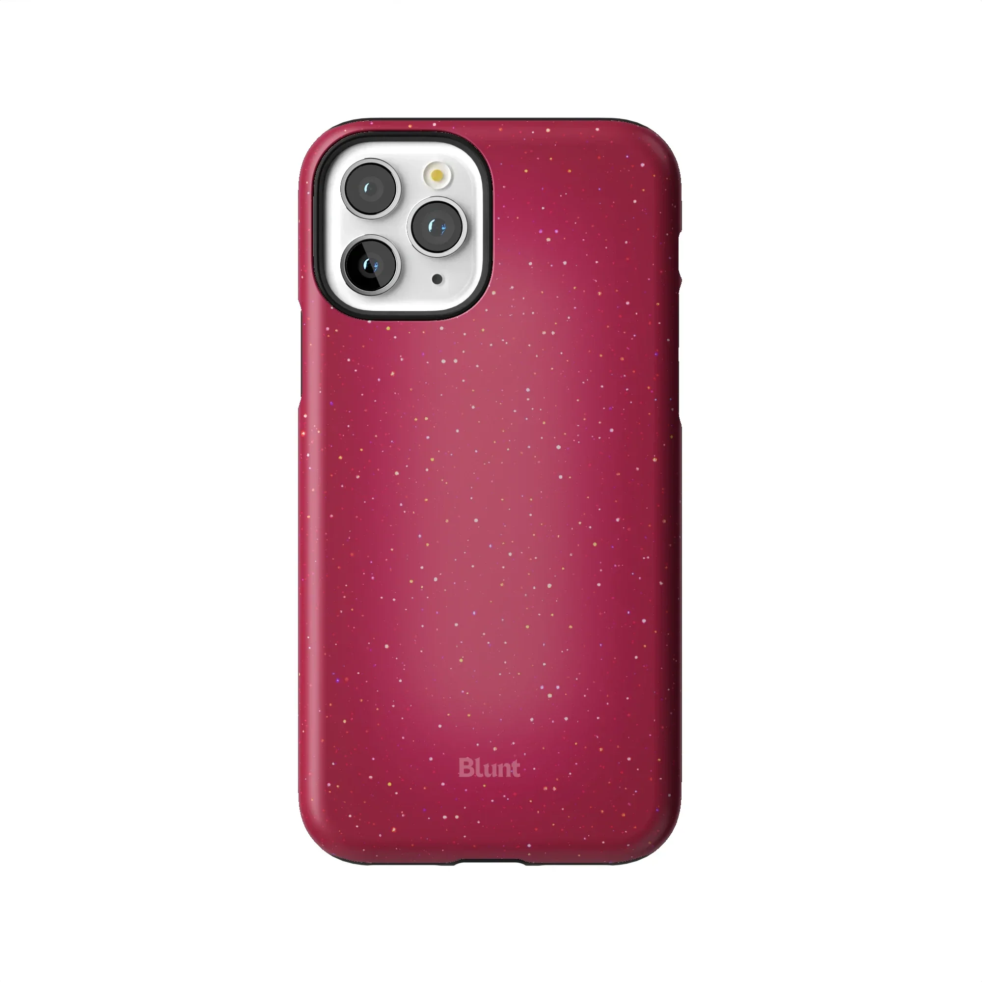 Sugar Flush iPhone Case - Image 57