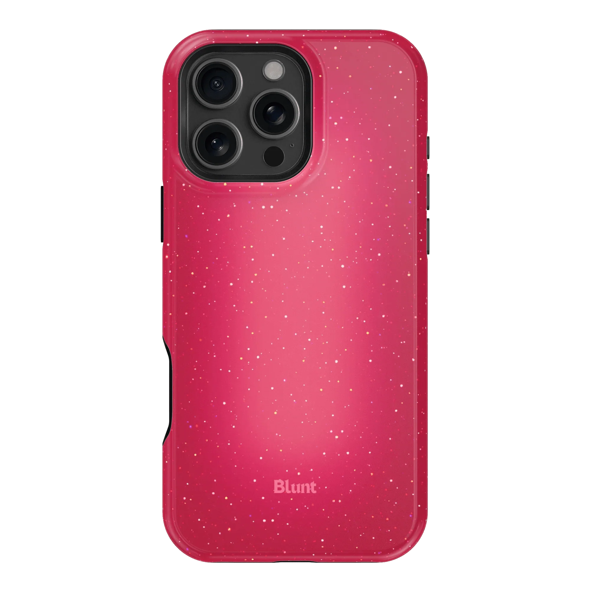 Sugar Flush iPhone Case - Image 7