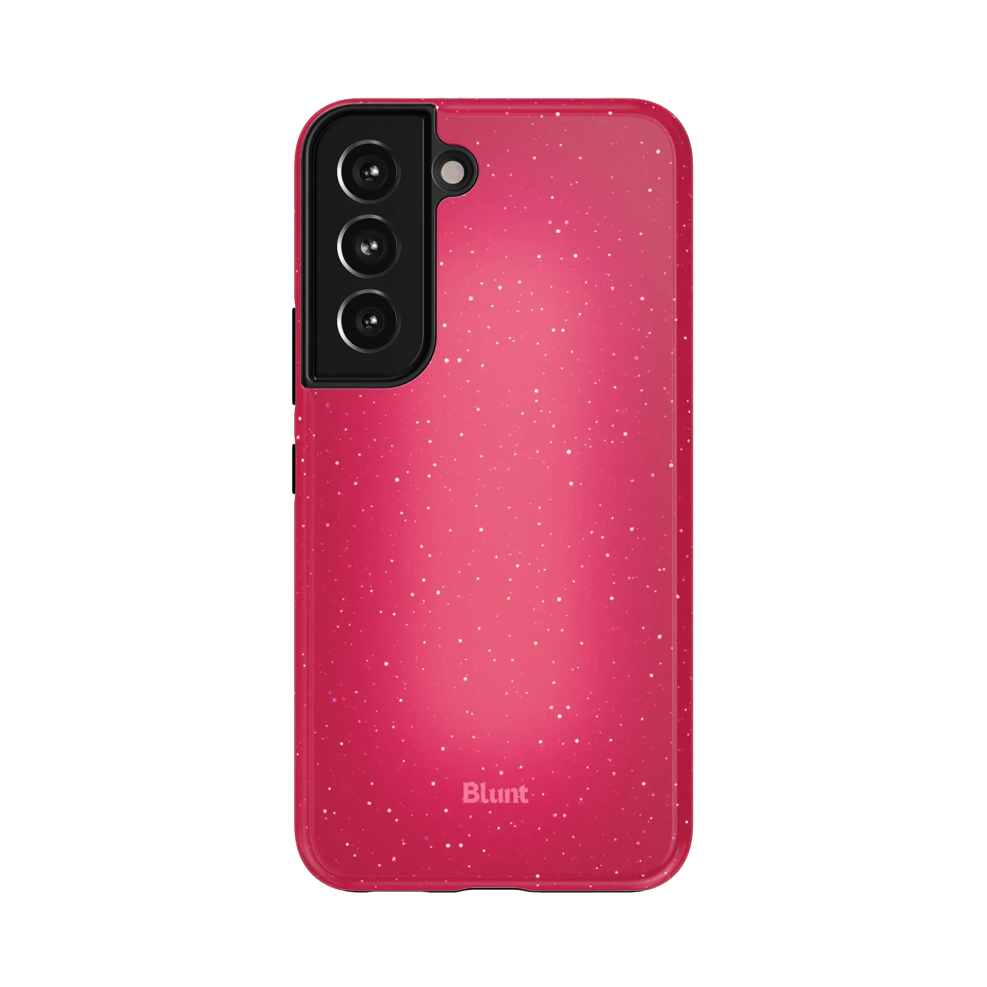 Sugar Flush Samsung Case - Image 10
