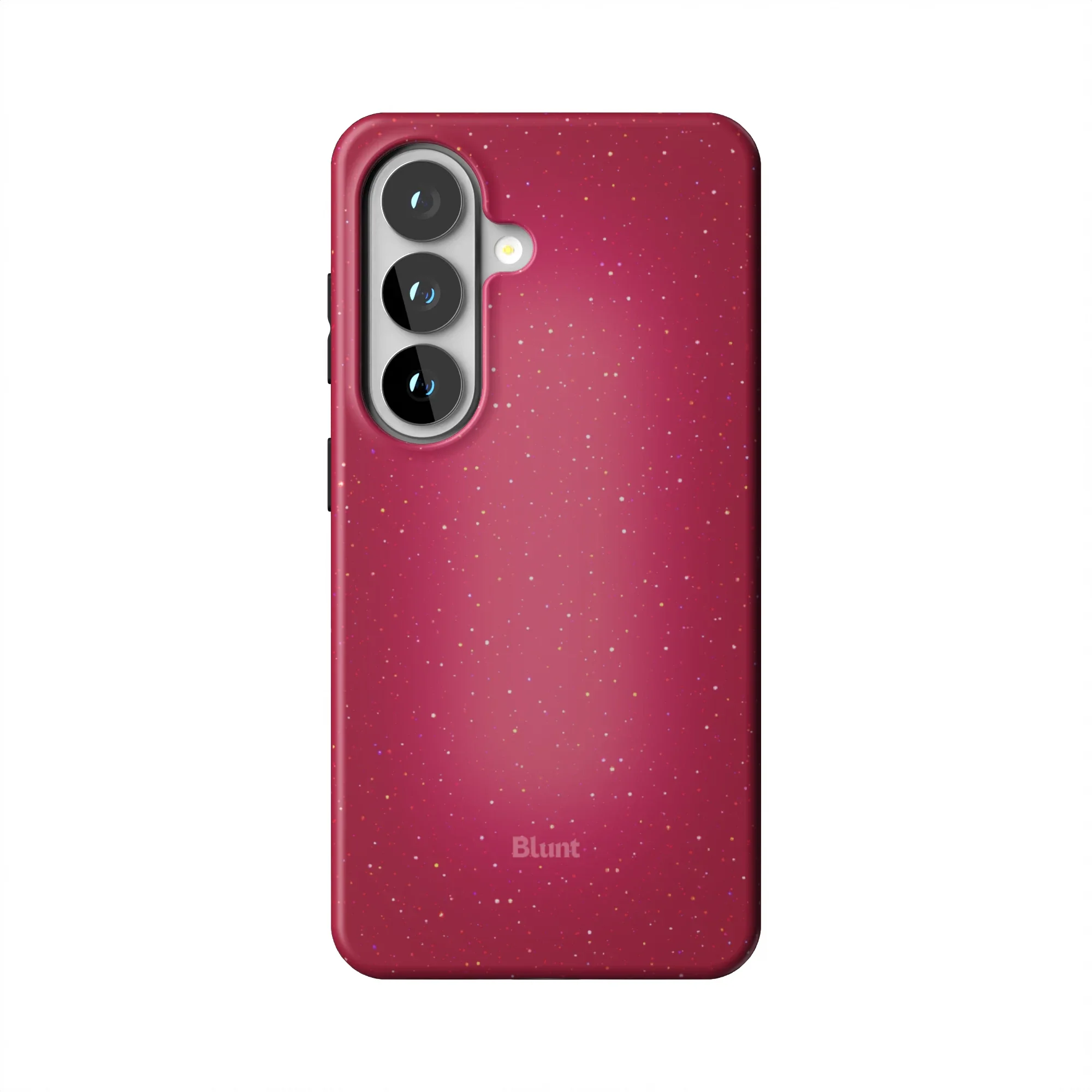 Sugar Flush Samsung Case - Image 16
