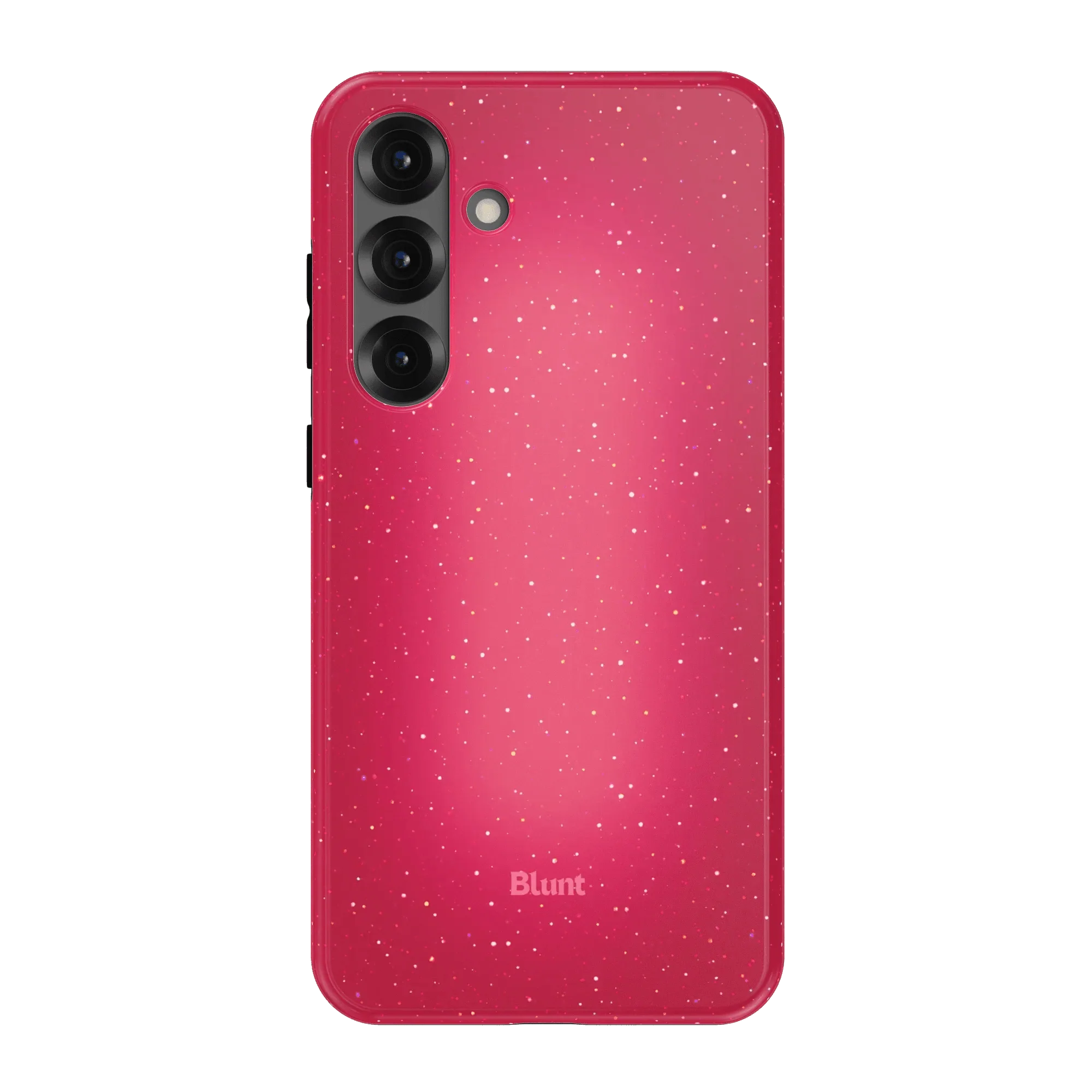 Sugar Flush Samsung Case - Image 2