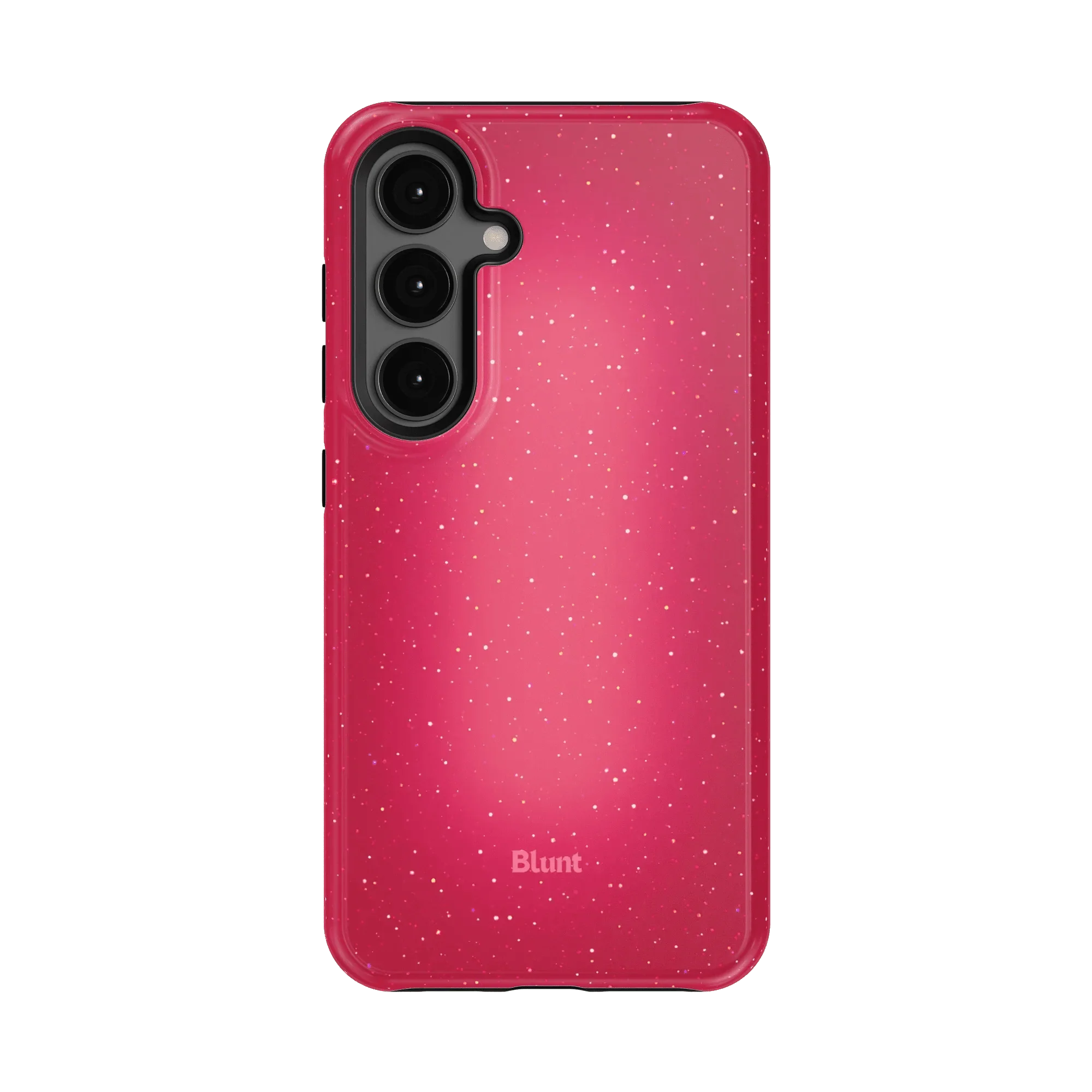Sugar Flush Samsung Case - Image 4