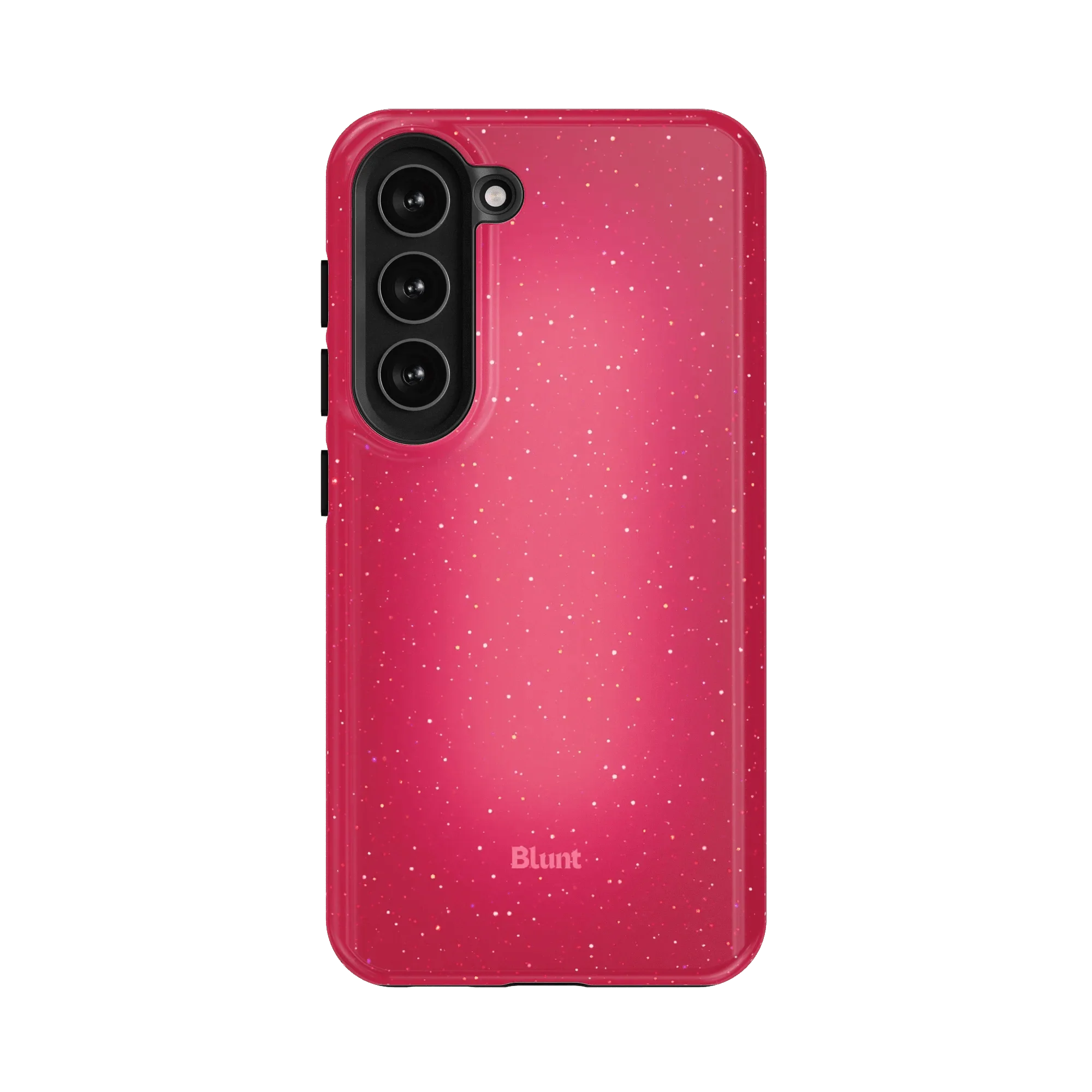 Sugar Flush Samsung Case - Image 7