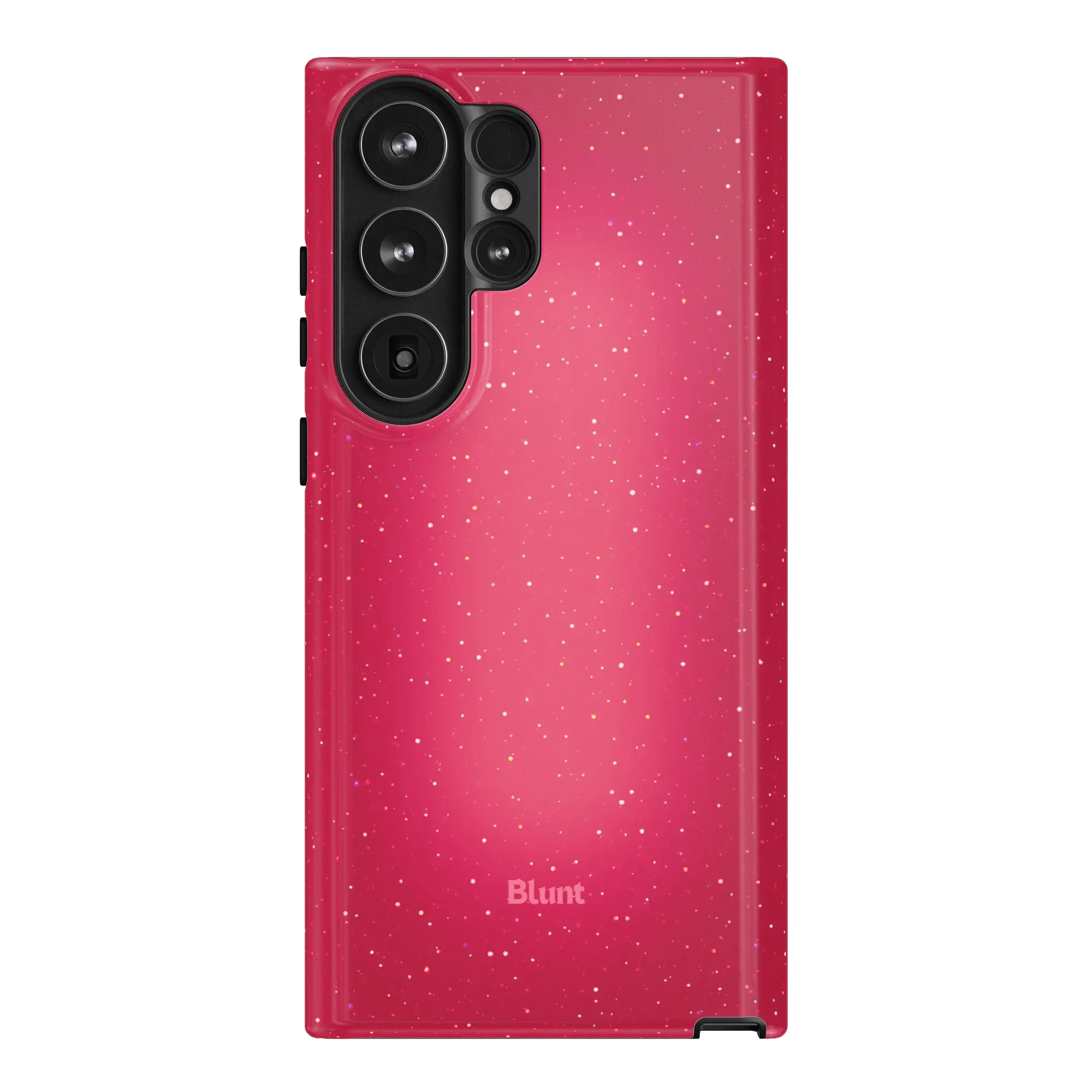 Sugar Flush Samsung Case - Image 9