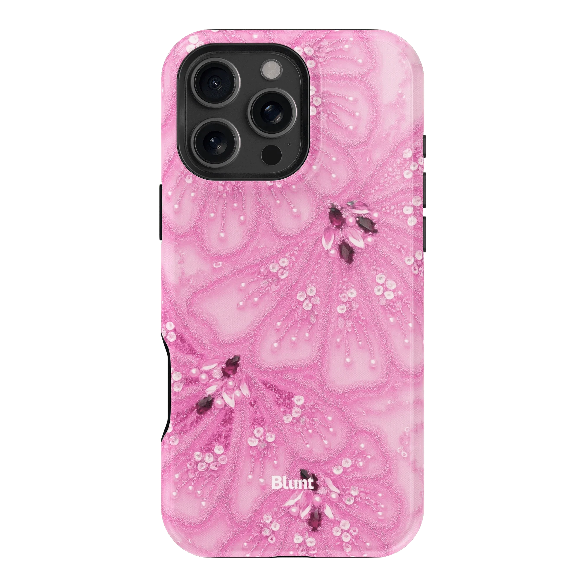 Sugar Frost iPhone Case - Image 7