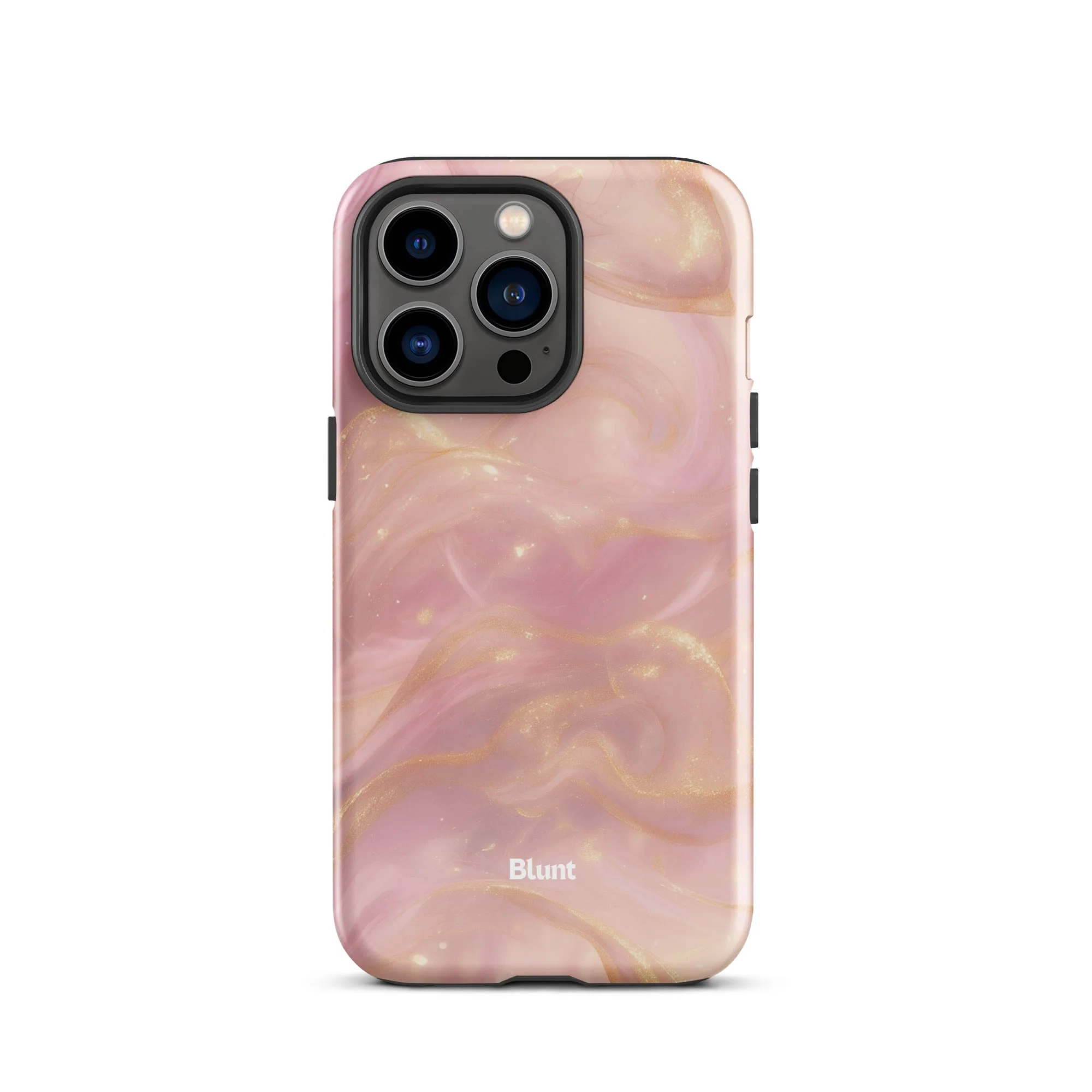 Sugar iPhone Case - Image 14