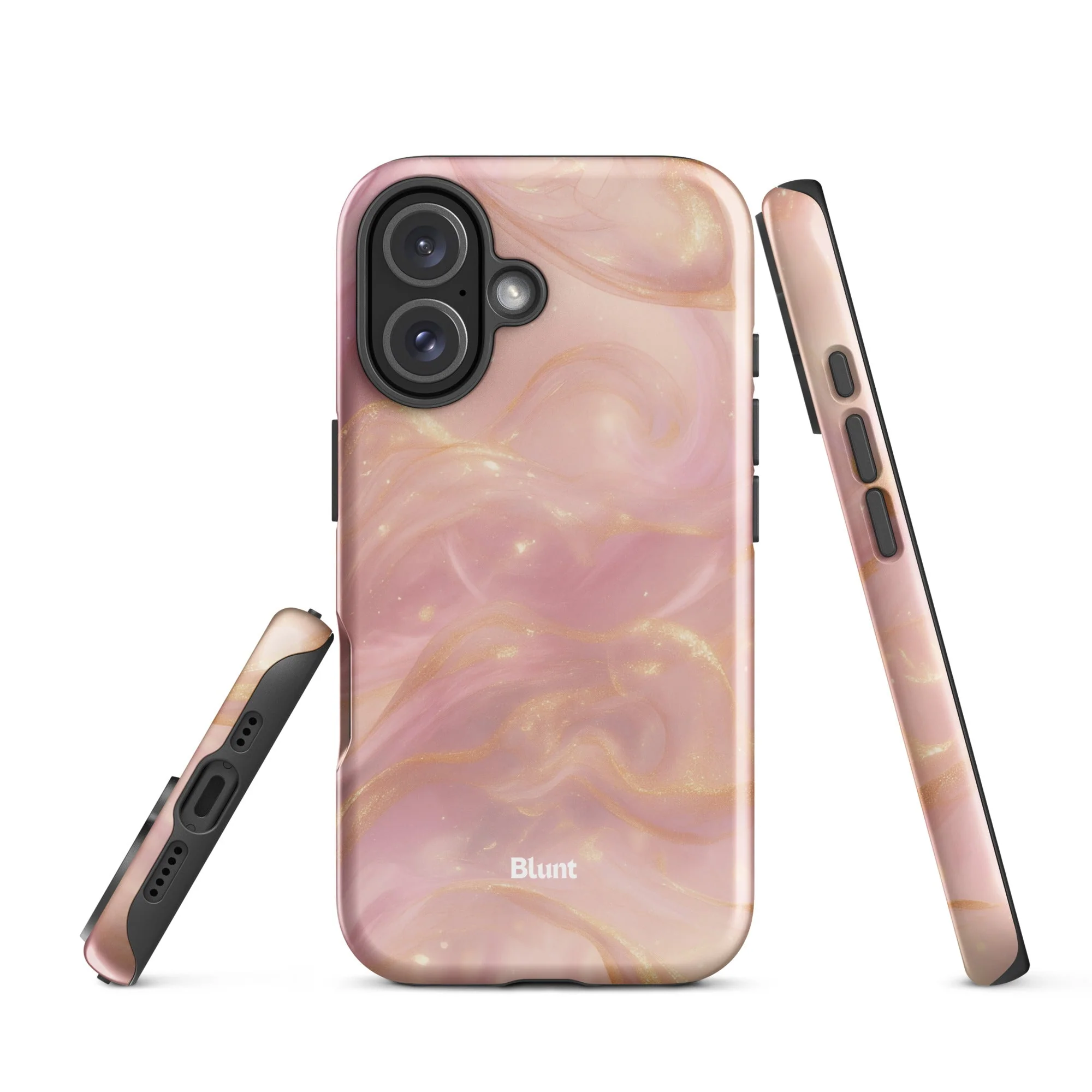 Sugar iPhone Case - Image 24