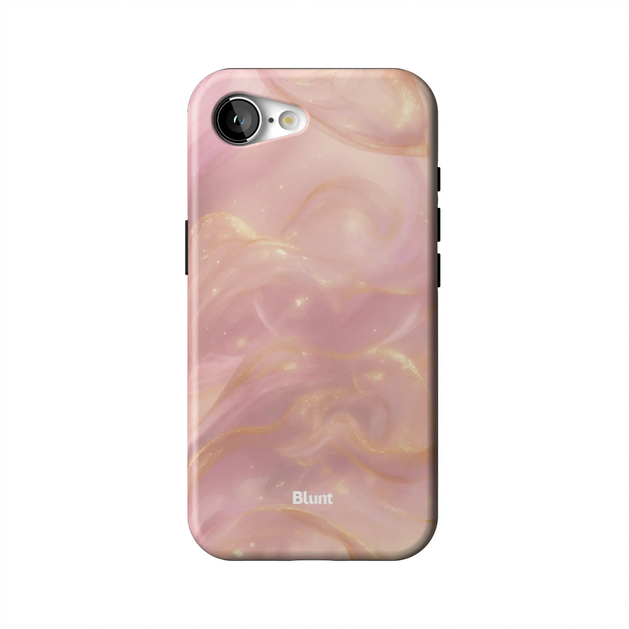 Sugar iPhone Case - Image 32