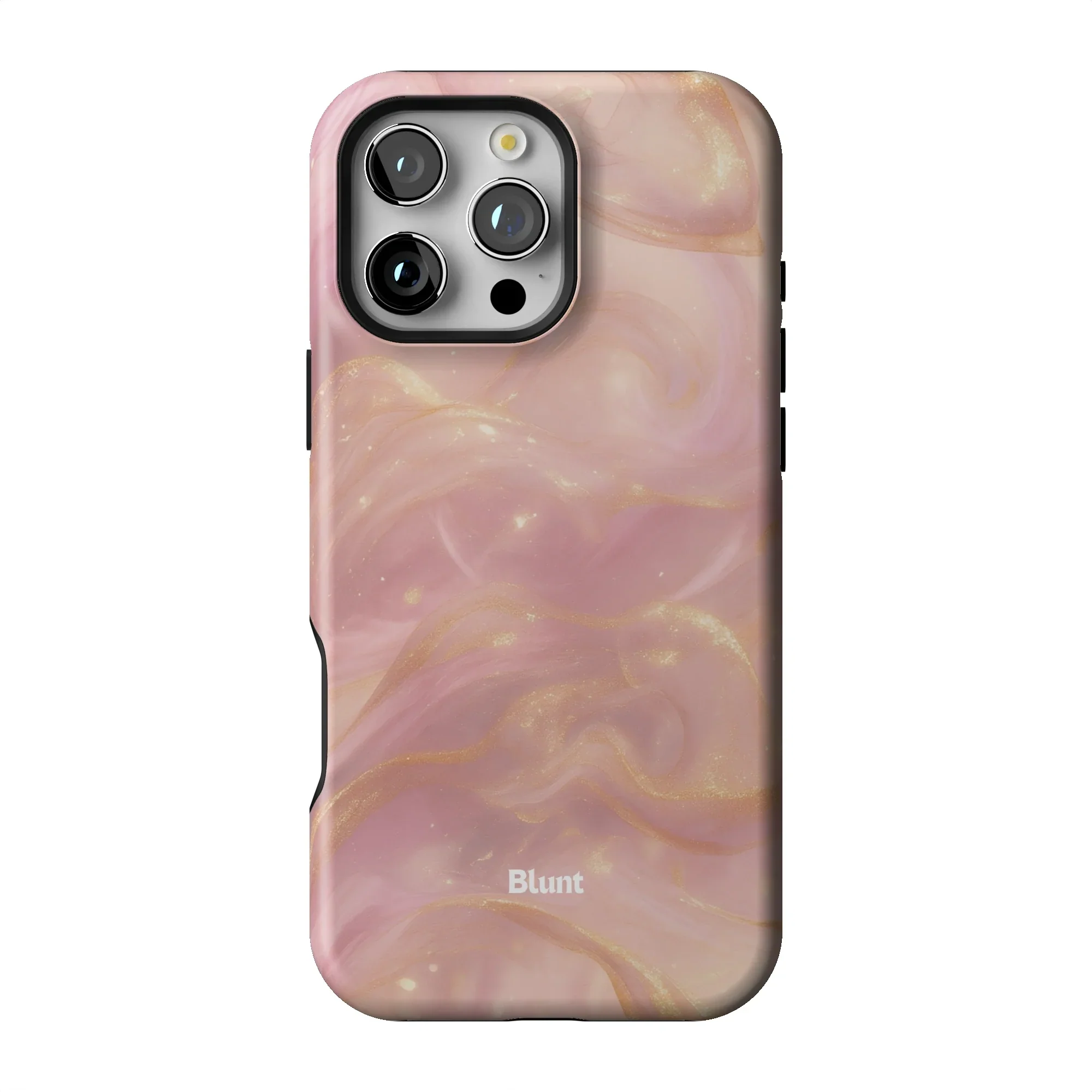 Sugar iPhone Case - Image 43