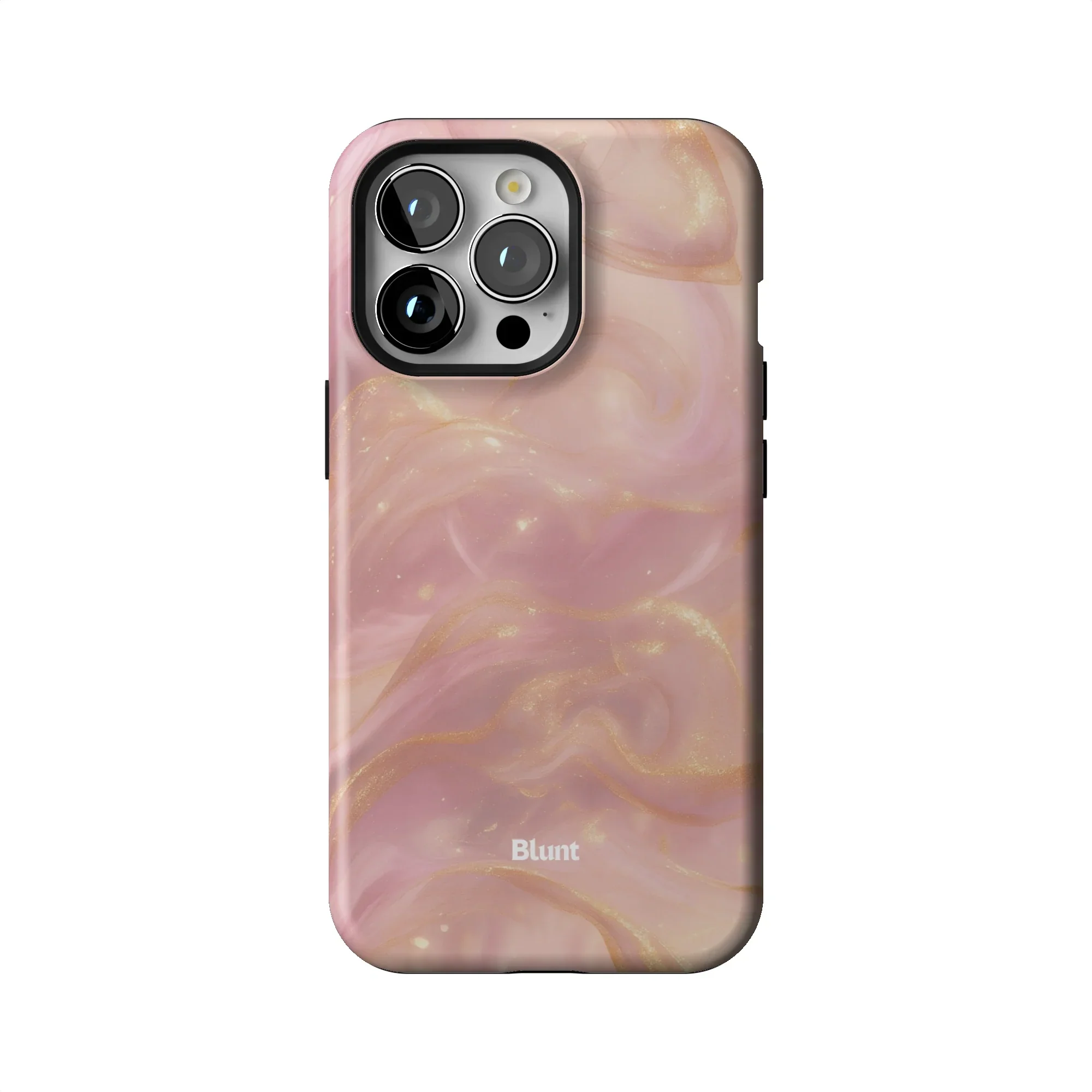 Sugar iPhone Case - Image 54