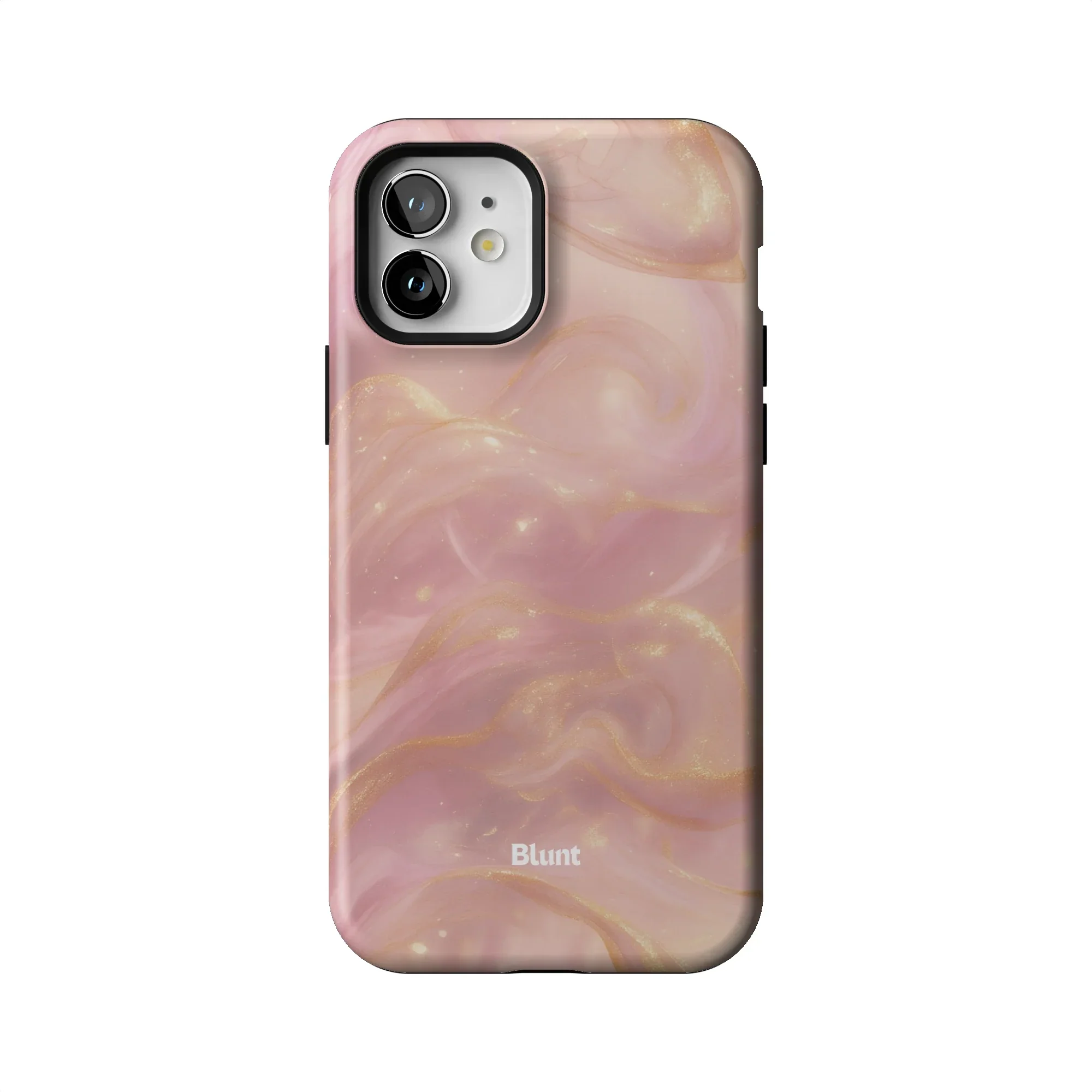 Sugar iPhone Case - Image 57
