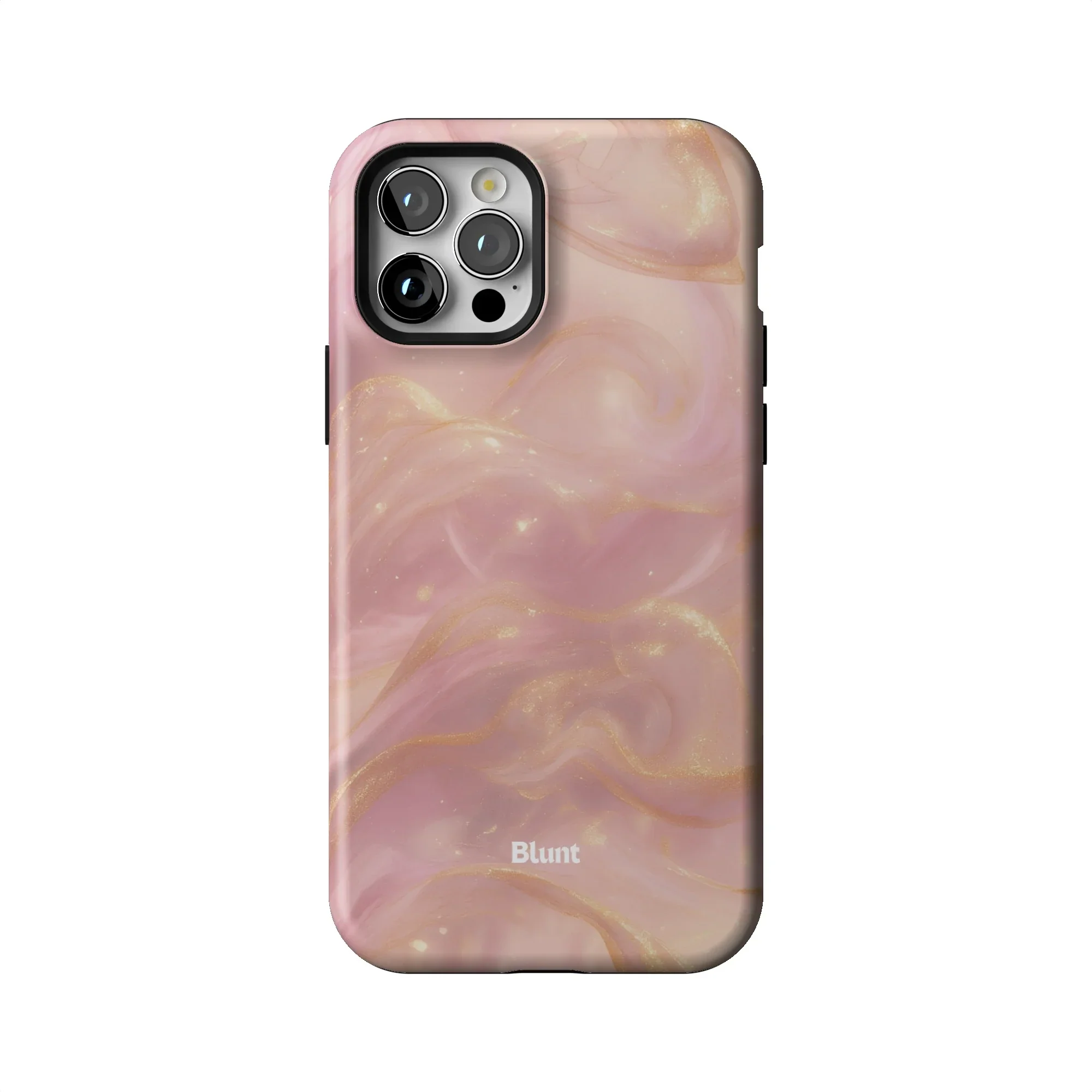 Sugar iPhone Case - Image 58