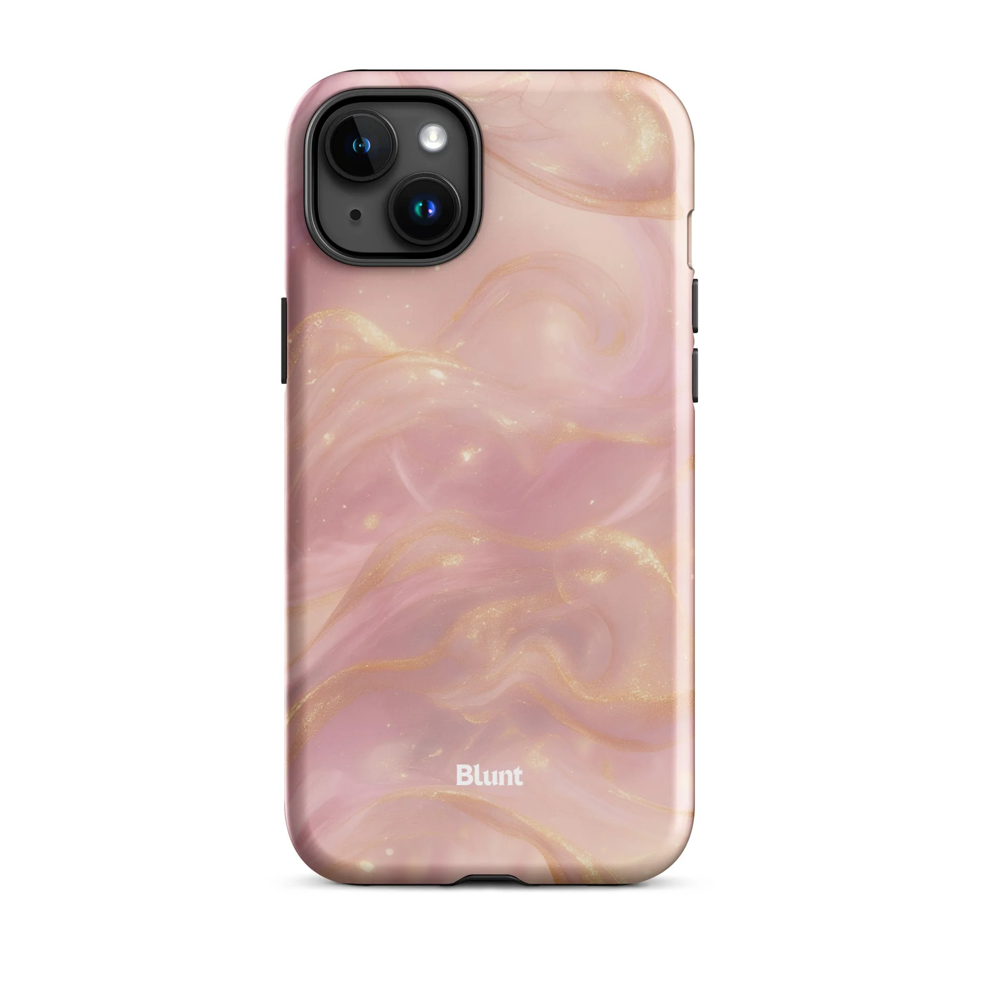 Sugar iPhone Case - Image 8