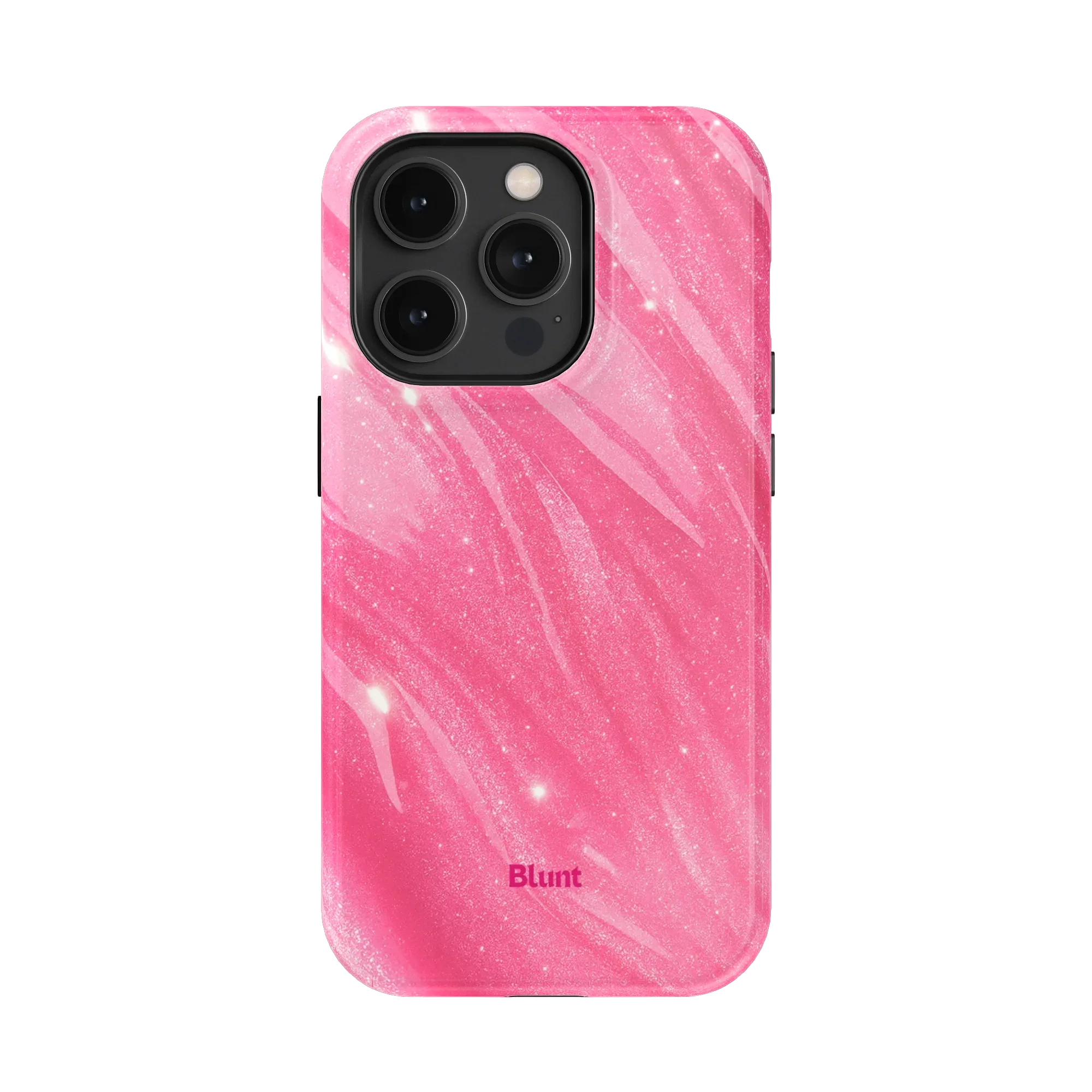 Sugar Rush iPhone Case - Image 14