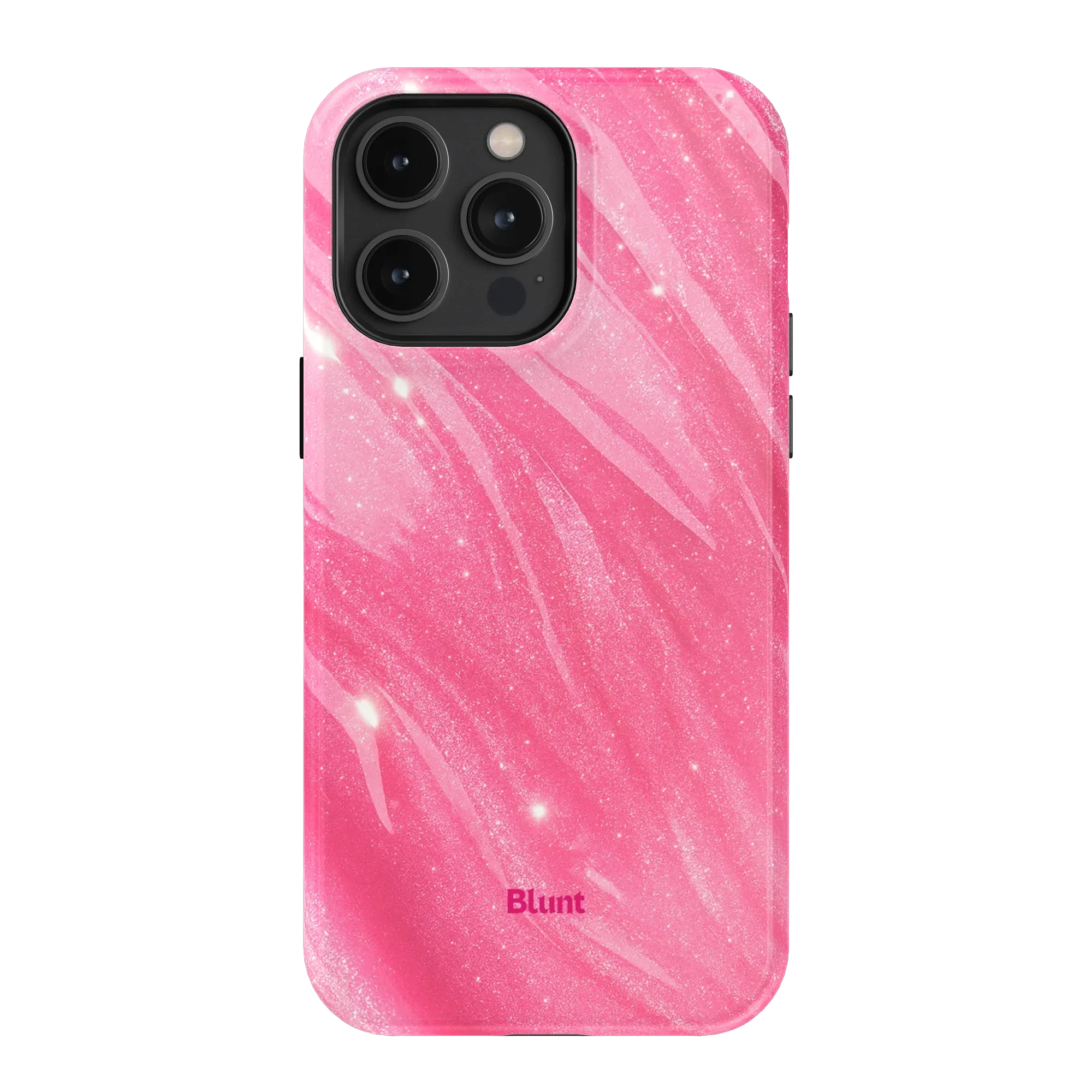 Sugar Rush iPhone Case - Image 15