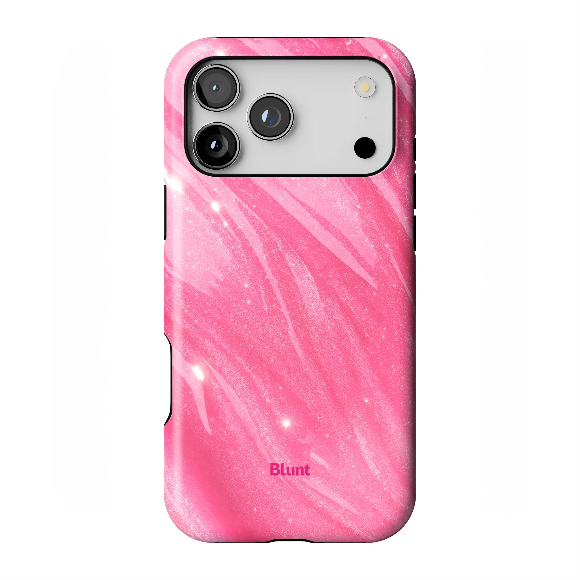 Sugar Rush iPhone Case - Image 3
