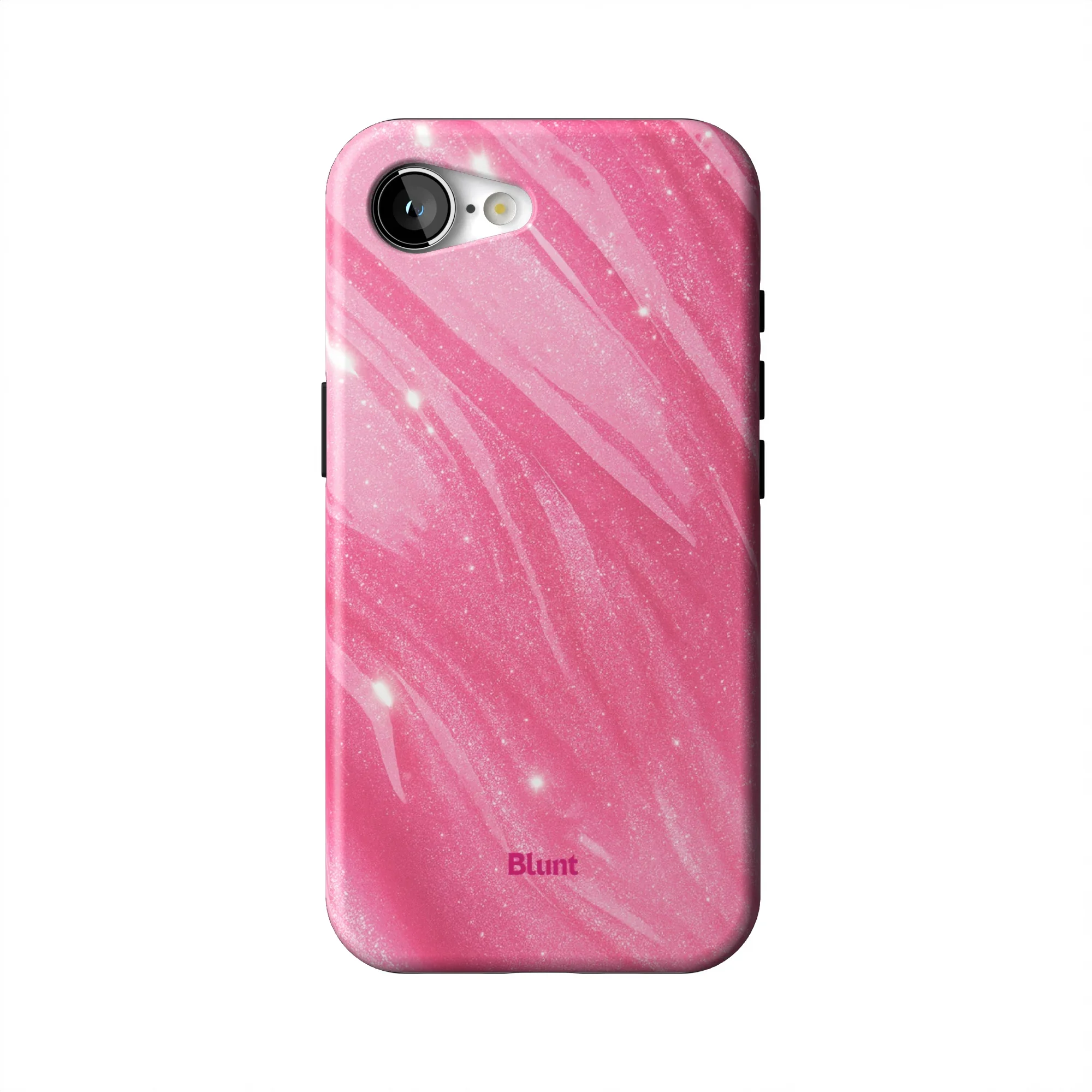 Sugar Rush iPhone Case - Image 31