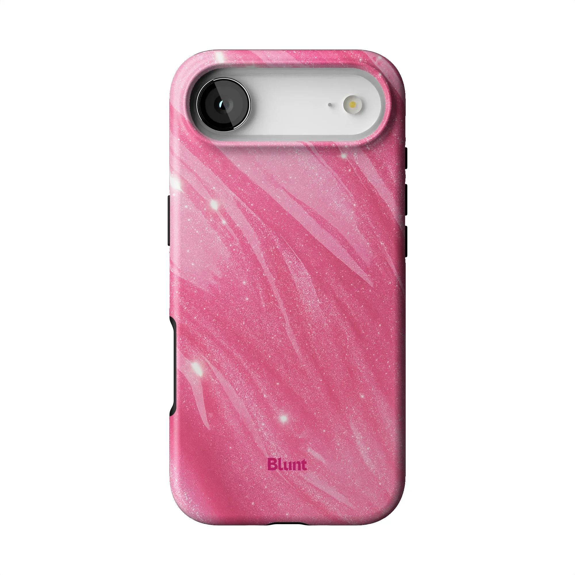 Sugar Rush iPhone Case - Image 35