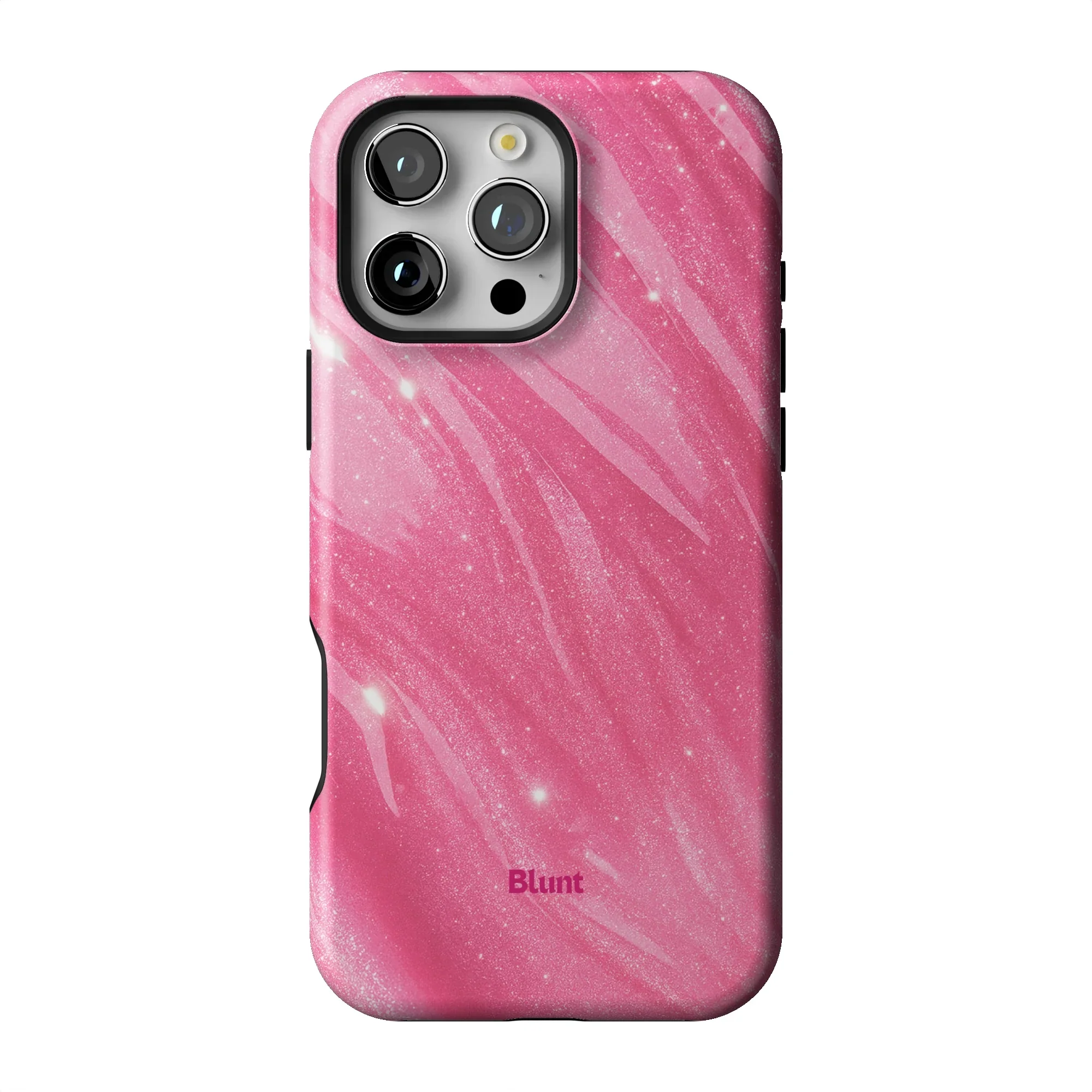 Sugar Rush iPhone Case - Image 38